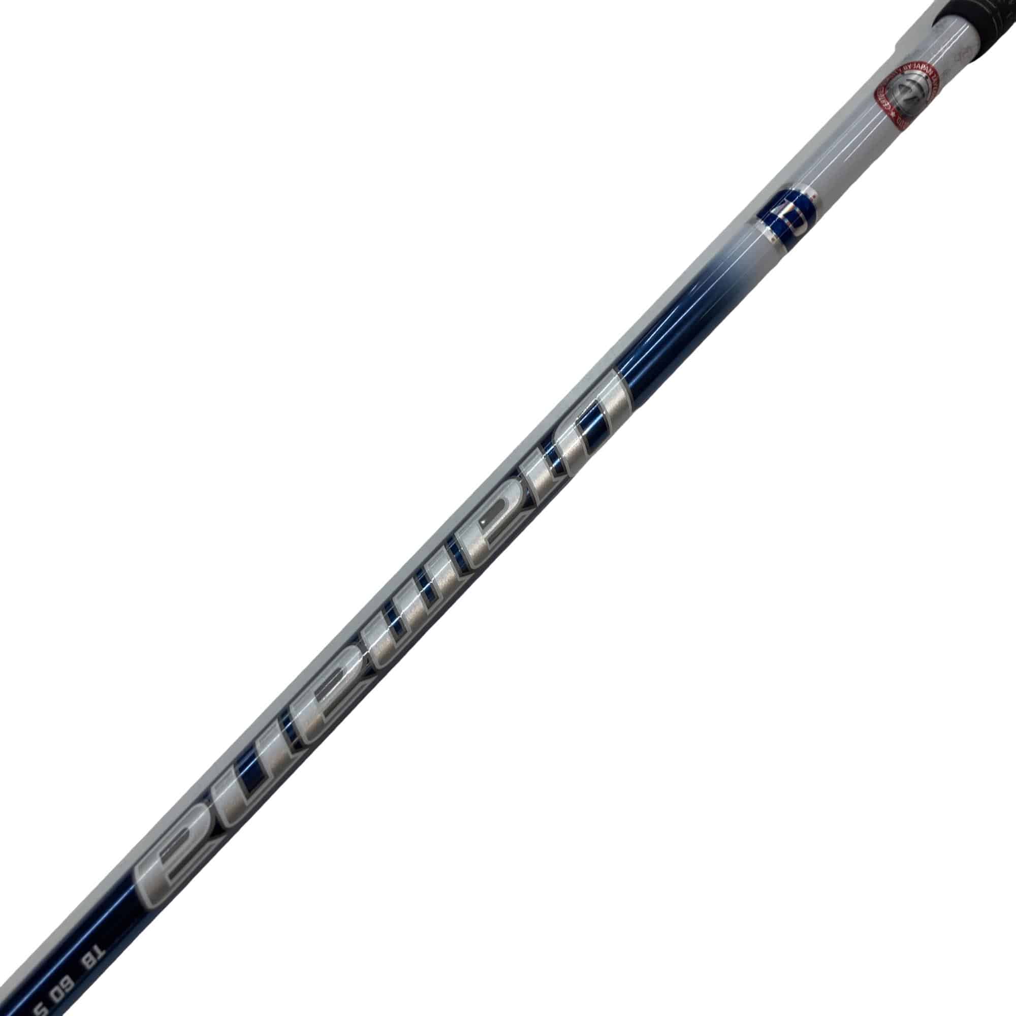 �r�h�l�Q�@�l�`�w�@�P�O�D�T°