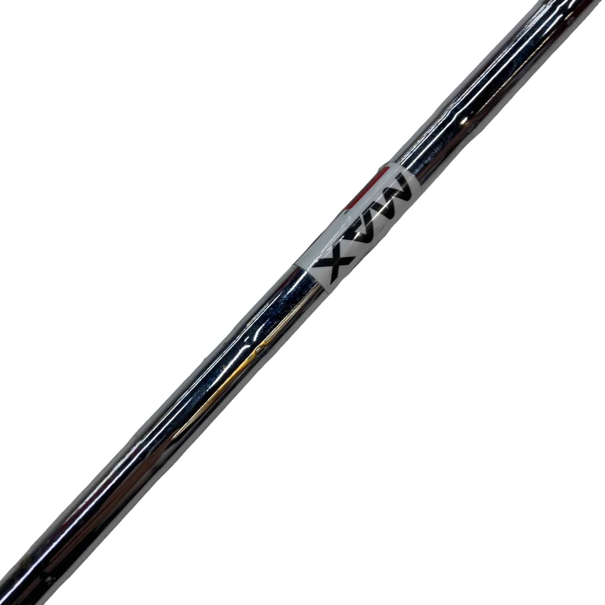 �r�h�l�@�l�`�w�@�t�R