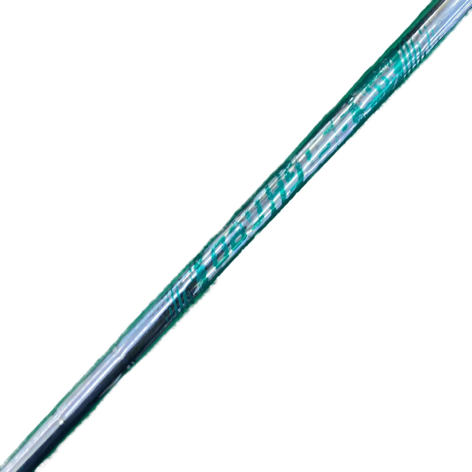 �u�n�j�d�x�@�r�o�h�m�@�l�h�k�k�d�c�@�r�l�X�@�c�A�[�N�����@�T�W°�^�P�S°�j