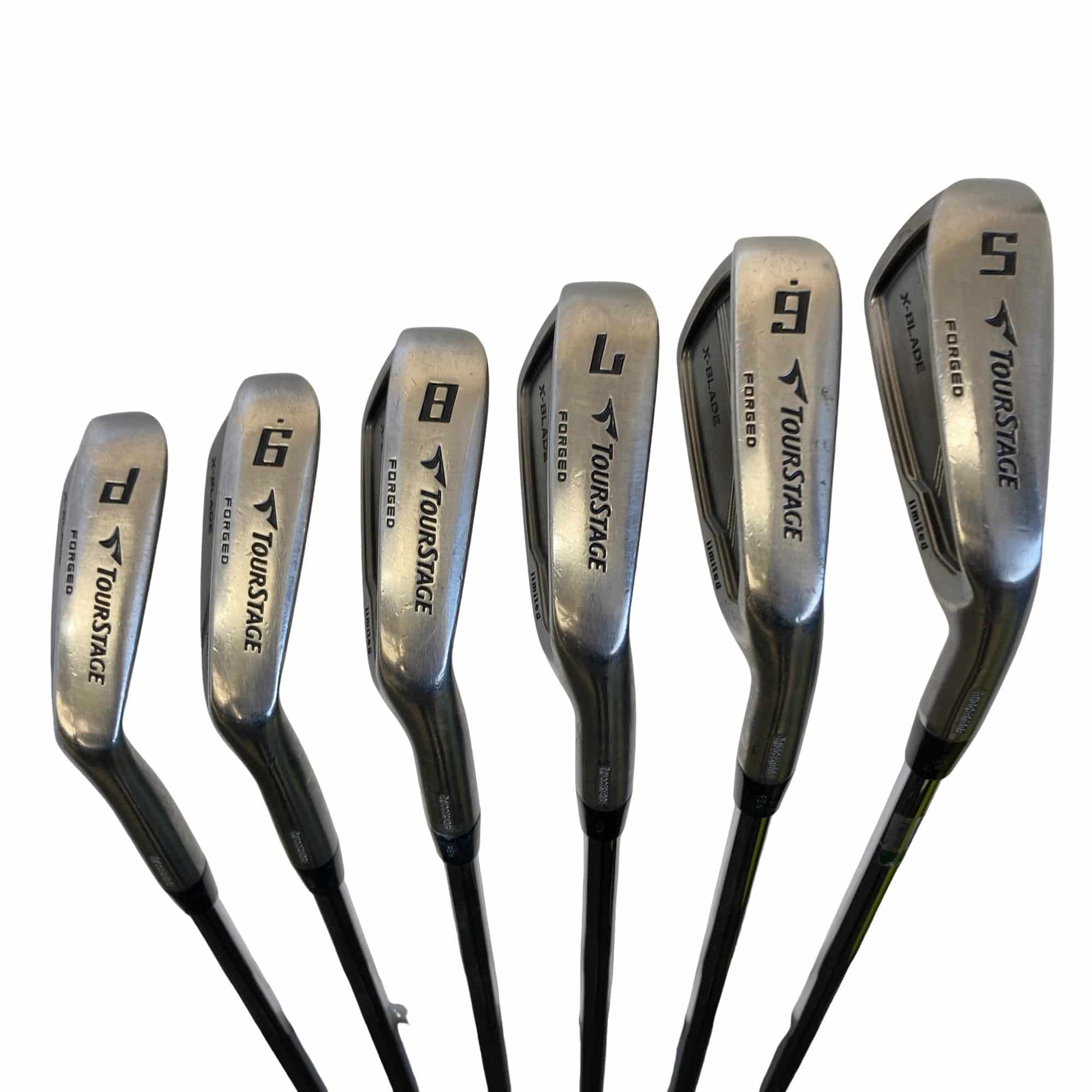 �s�n�t�q�r�s�`�f�d�@�w�|�a�k�`�c�d�@���������������@�U�r�i���{���F�U�{�Z�b�g�j