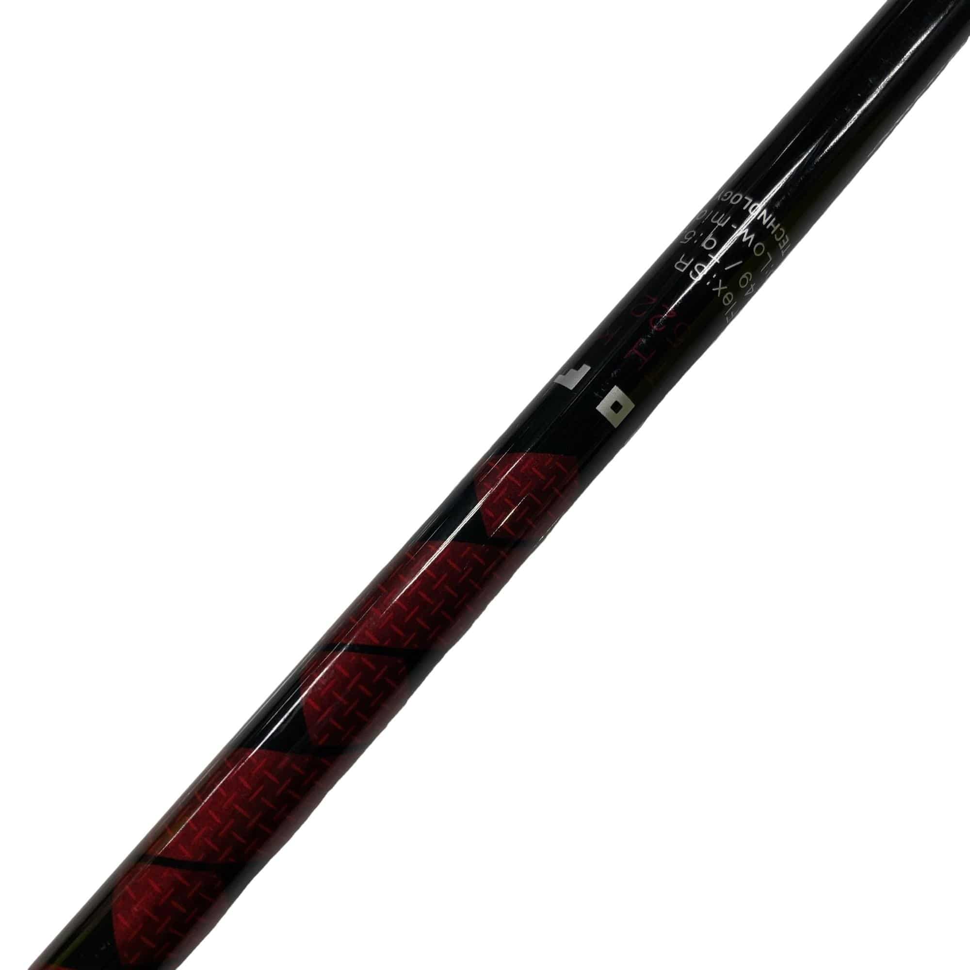 �n�m�n�e�e�i�Q�O�Q�Q�j�@�`�j�`�@�P�O�D�T°