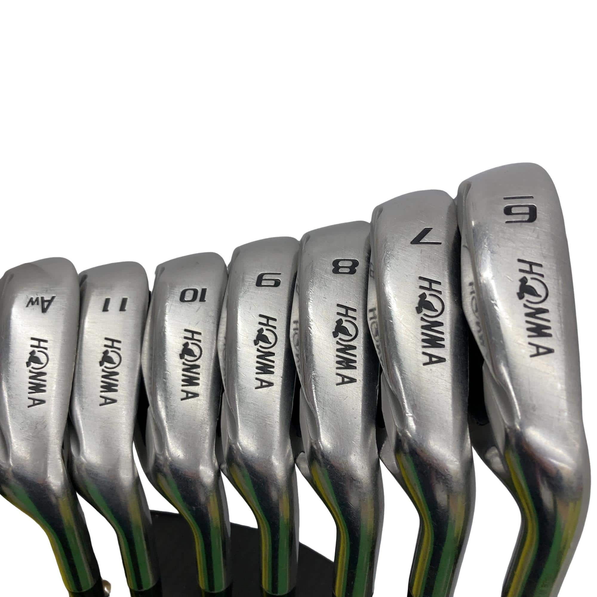 �a���@�y�d�`�k�@�T�Q�T�@�@�U�r�i���{���F�U�{�Z�b�g�j