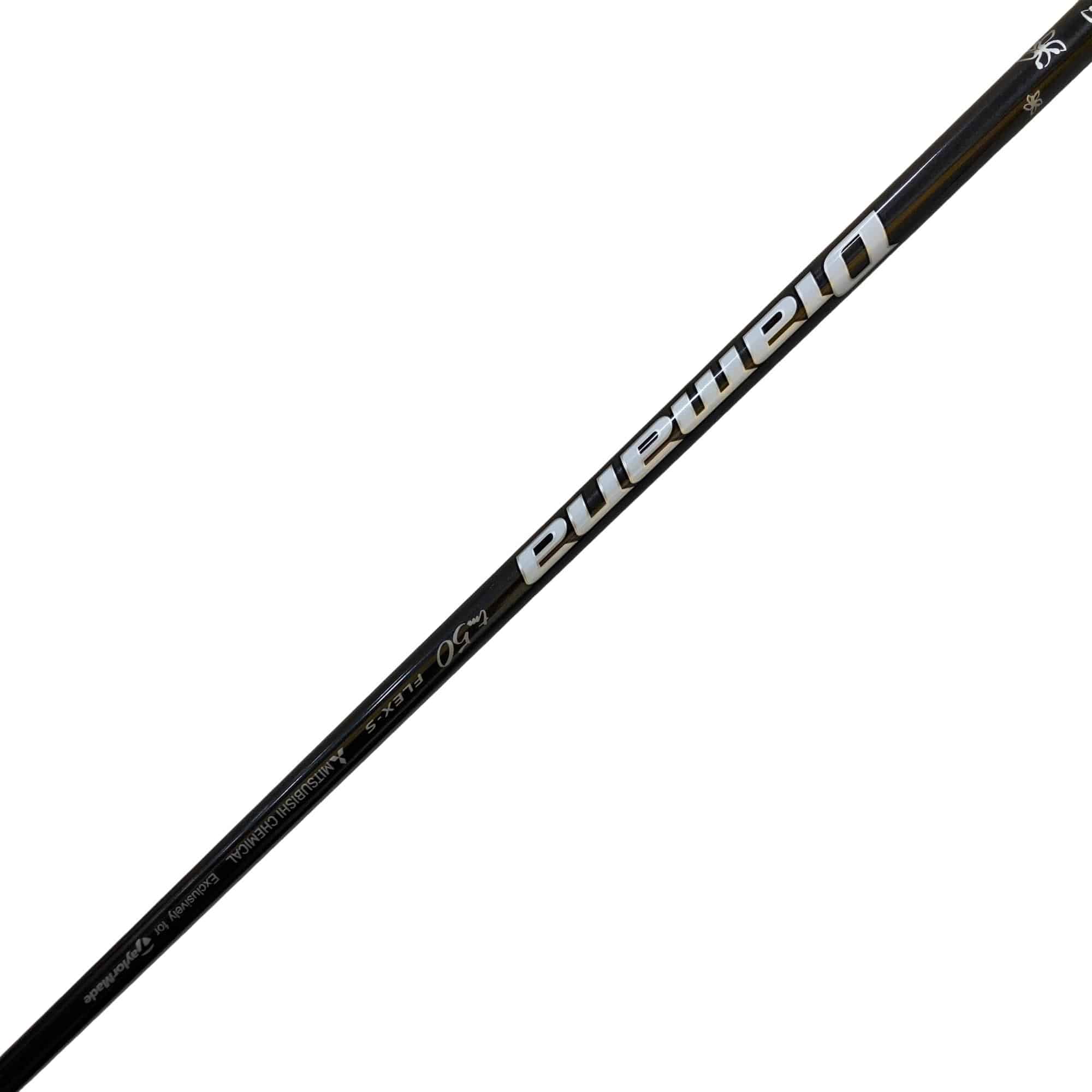 �r�s�d�`�k�s�g�Q�@�o�k�t�r�@�R�v