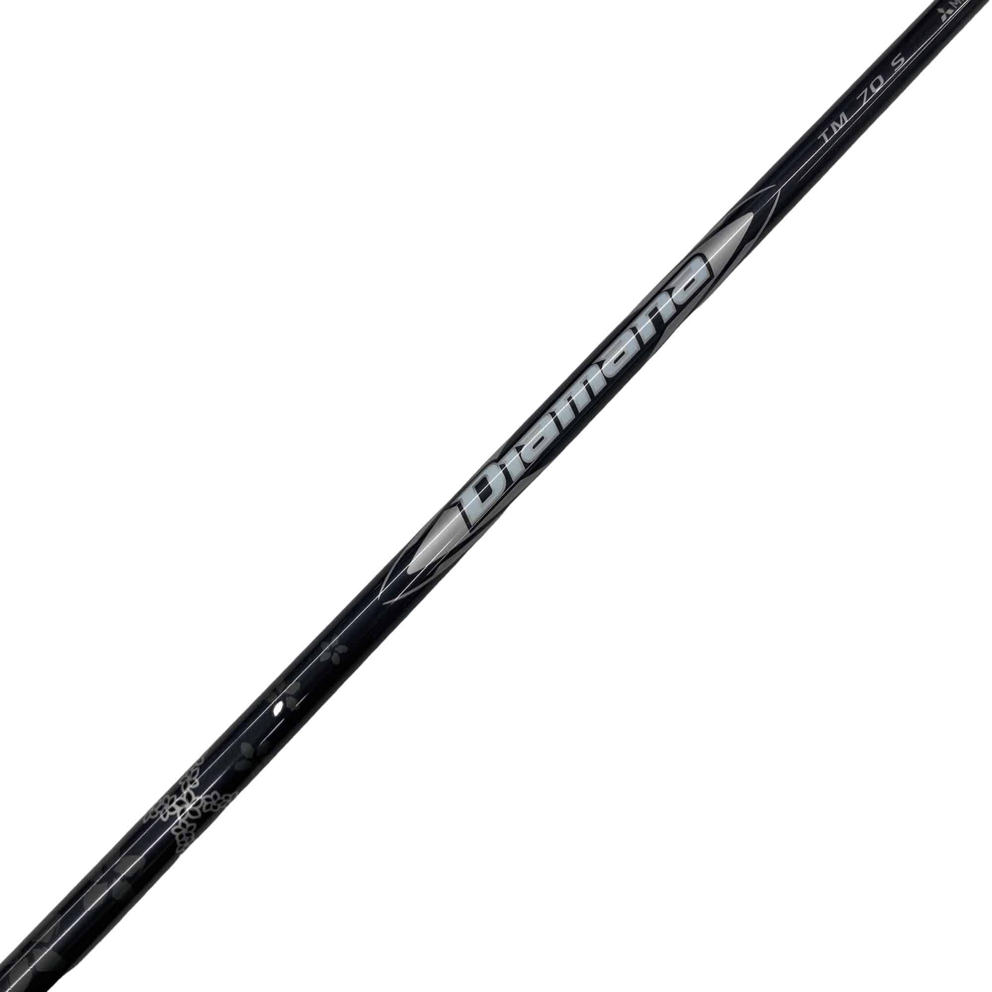 �p���R�T�@�t�S