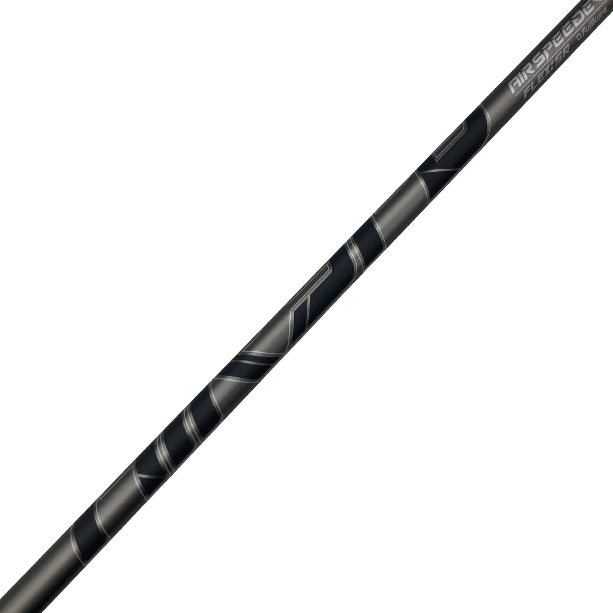 �p���R�T�@�l�`�w�@�k�h�s�d�@�t�S