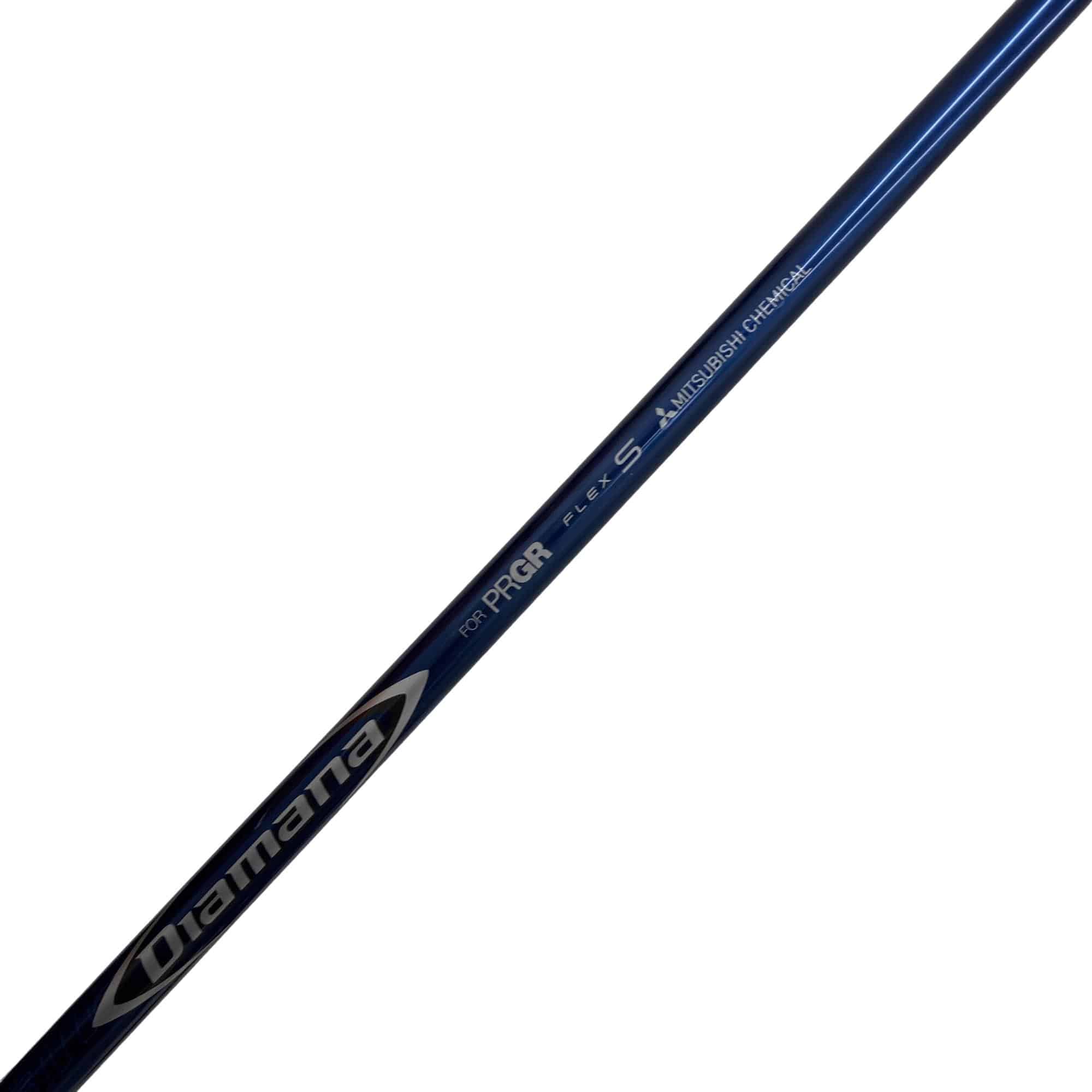 �q�r�@�e�i�Q�O�P�W�j�@�@�X�D�T°