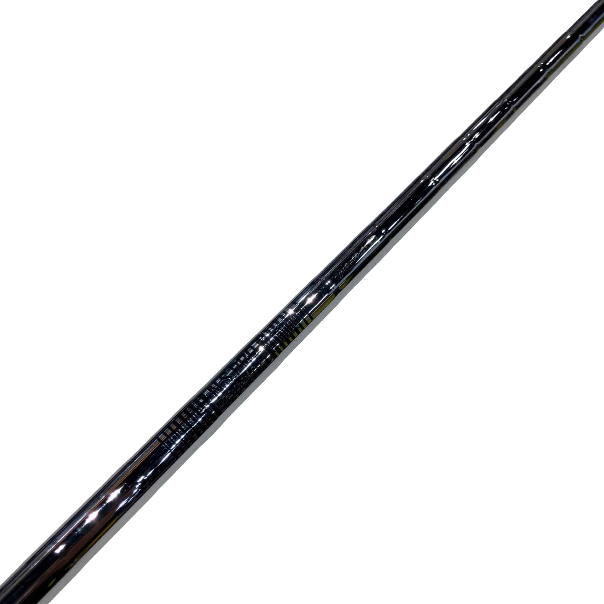 �p���R�T�@�t�T