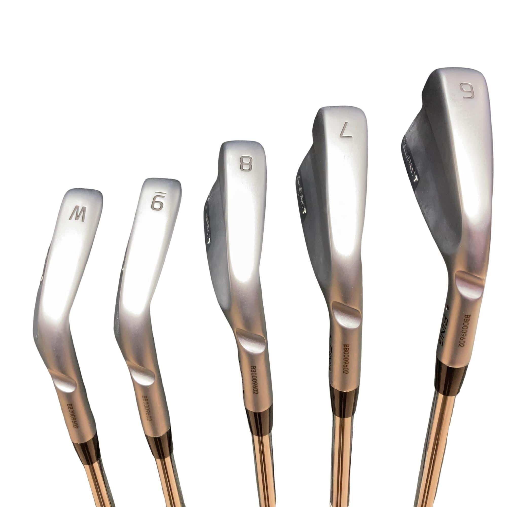 �a�k�t�d�o�q�h�m�s�@�s�@�U�r�i���{���F�T�{�Z�b�g�j