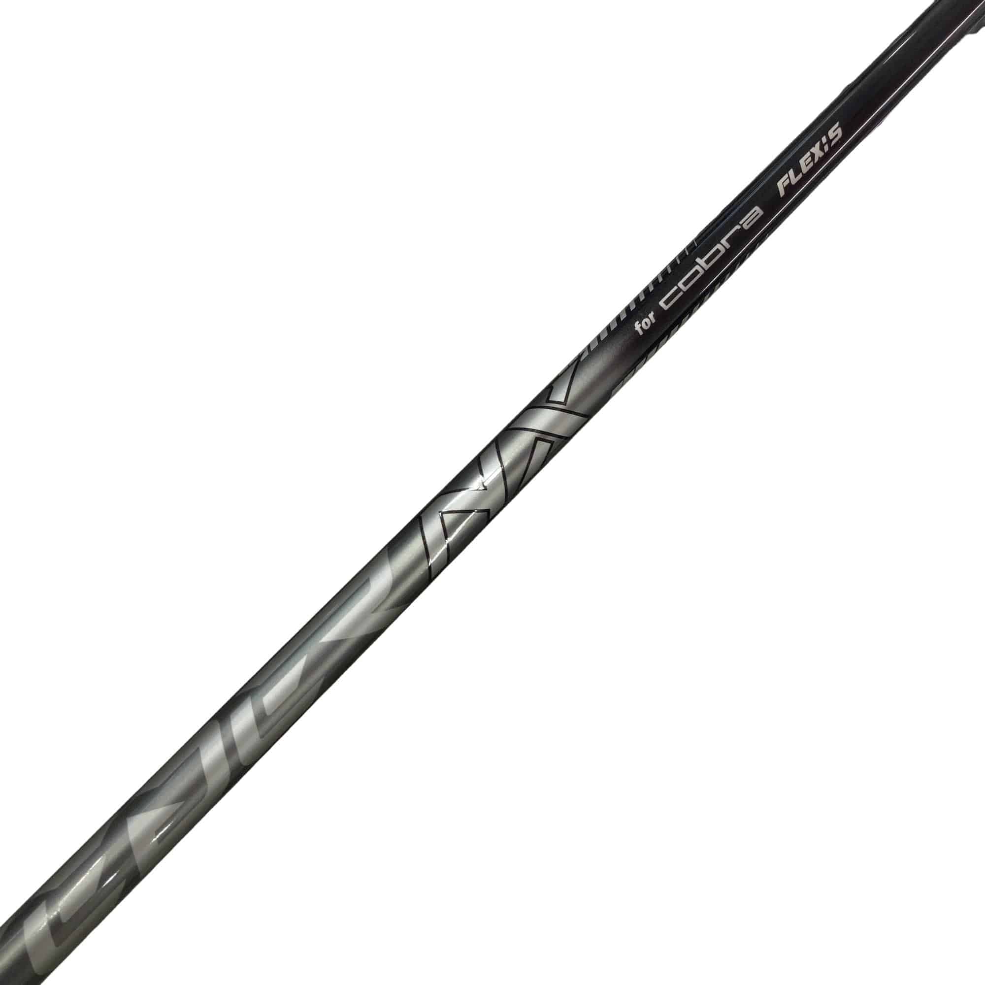 �����������@�c�`�q�j�r�o�d�d�c�@�w�@�@�X°