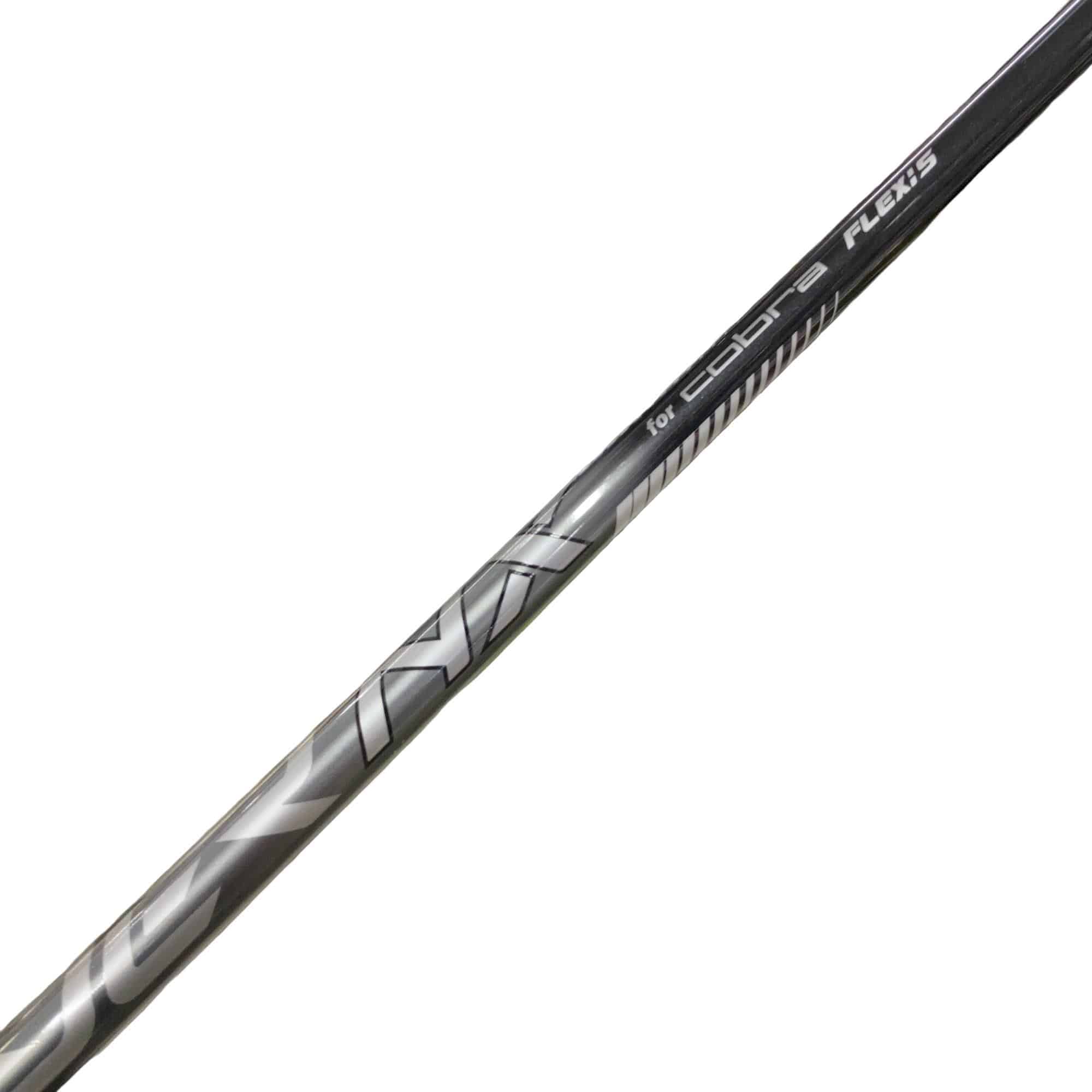 �����������@�c�`�q�j�r�o�d�d�c�@�t�S