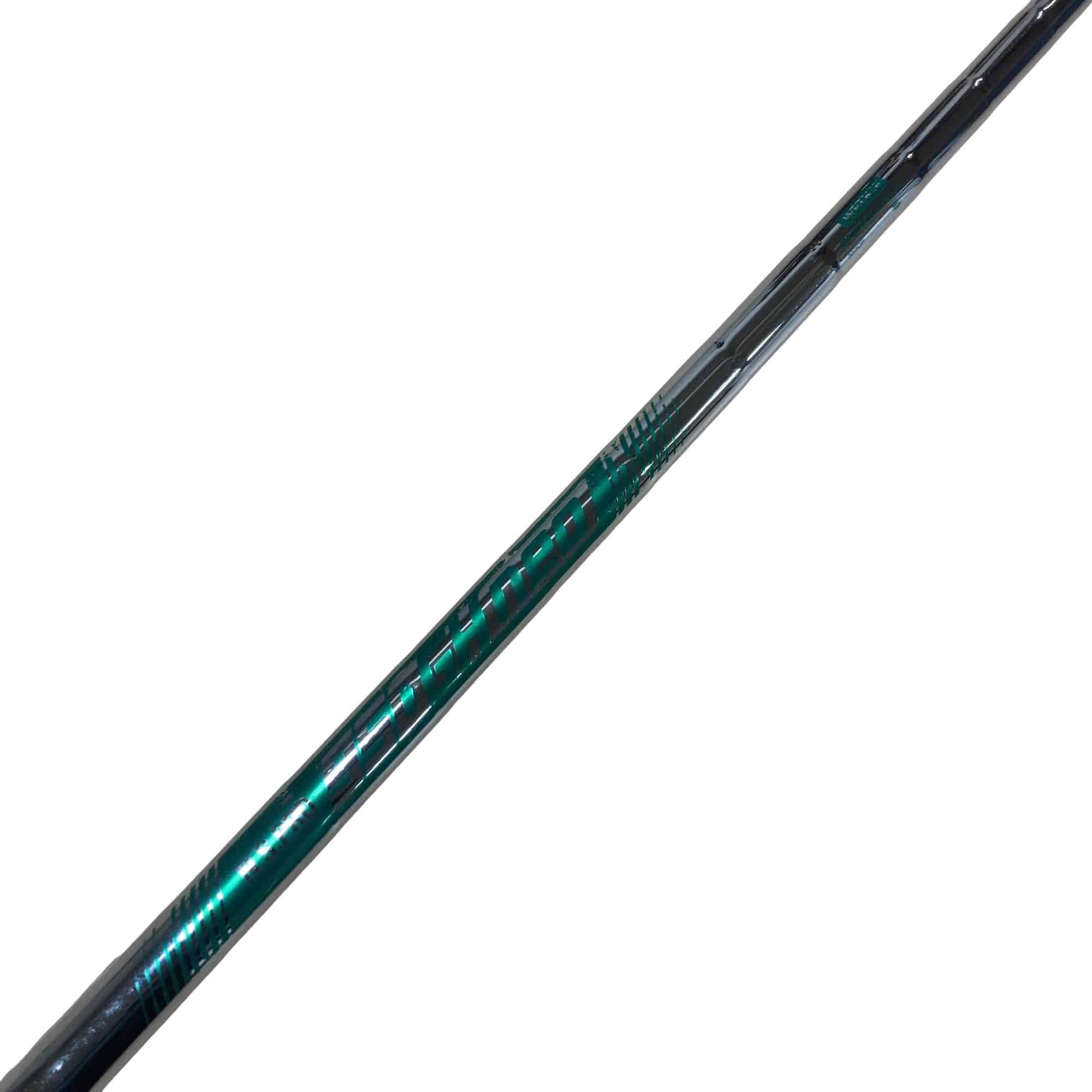 �c�������������@�v���������@�c�v�|�P�Q�R�@�V���o�[�@�T�U°