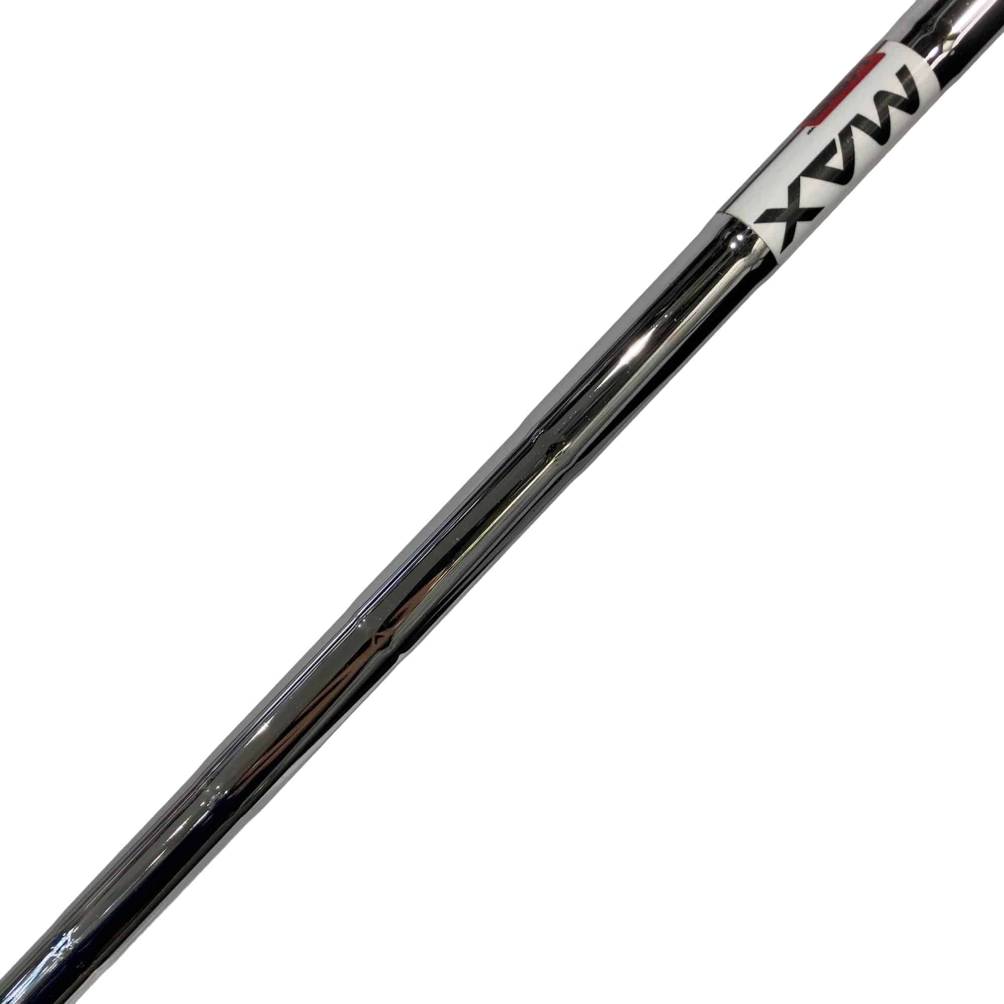 �r�h�l�@�l�`�w�@�t�T