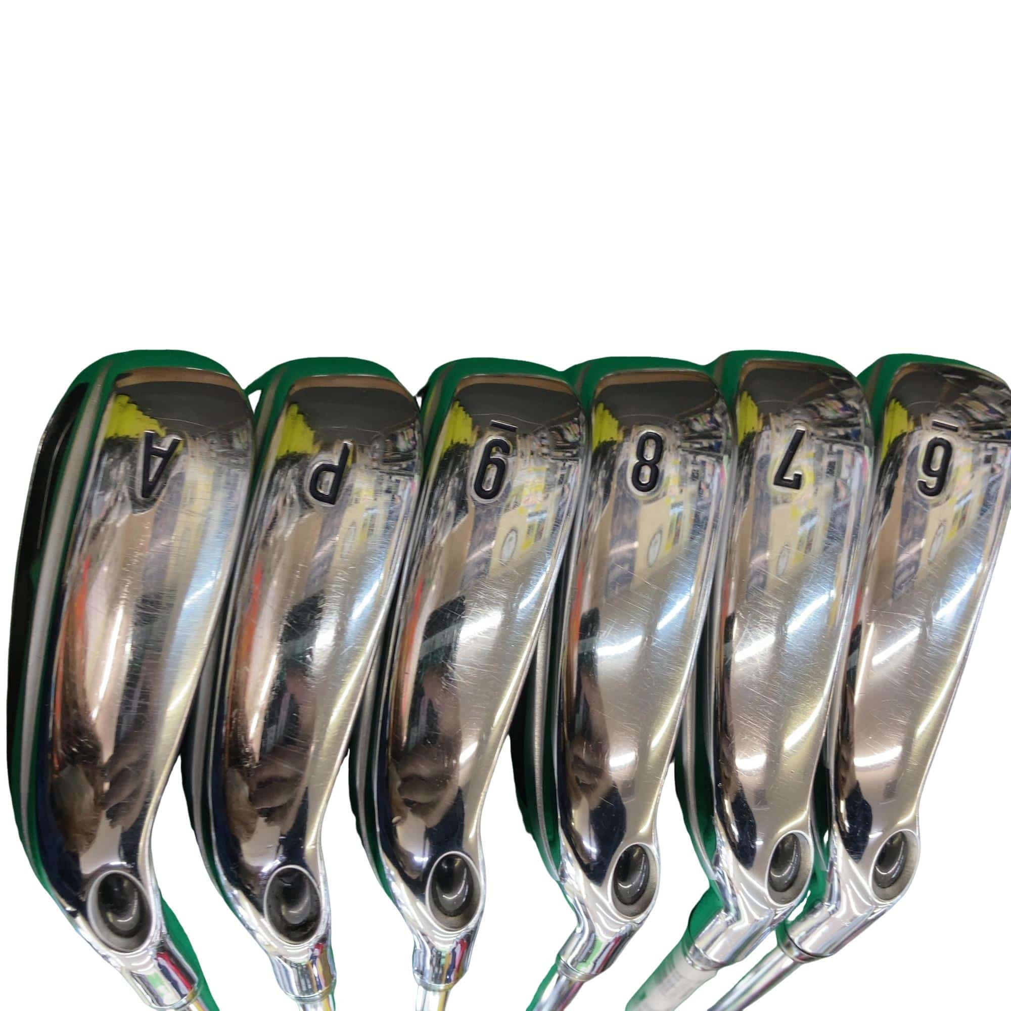 �a�h�f�@�a�d�q�s�g�`�i�Q�O�P�U�j�@�a�d�s�`�@�V�r�i���{���F�U�{�Z�b�g�j