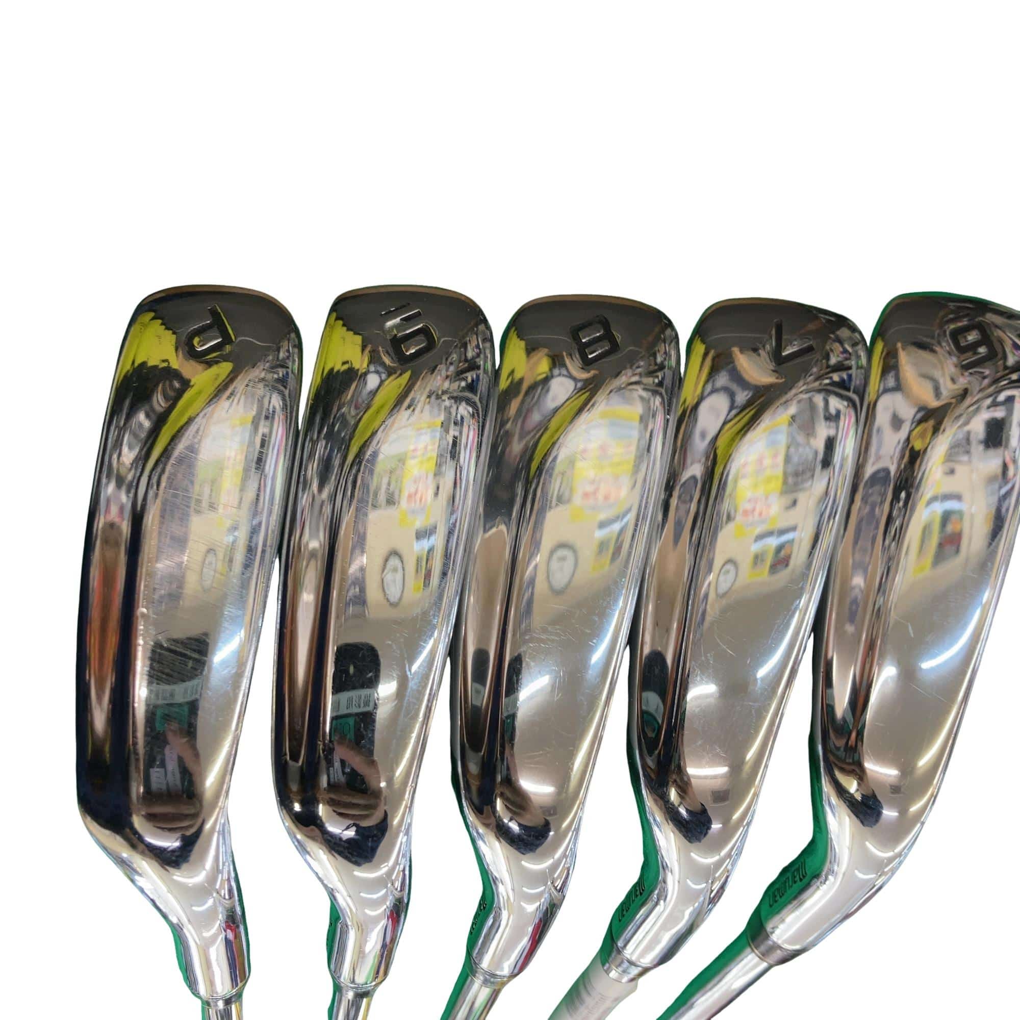 �r�g�t�s�s�k�d�@�f�n�k�c�@�V�r�i���{���F�T�{�Z�b�g�j