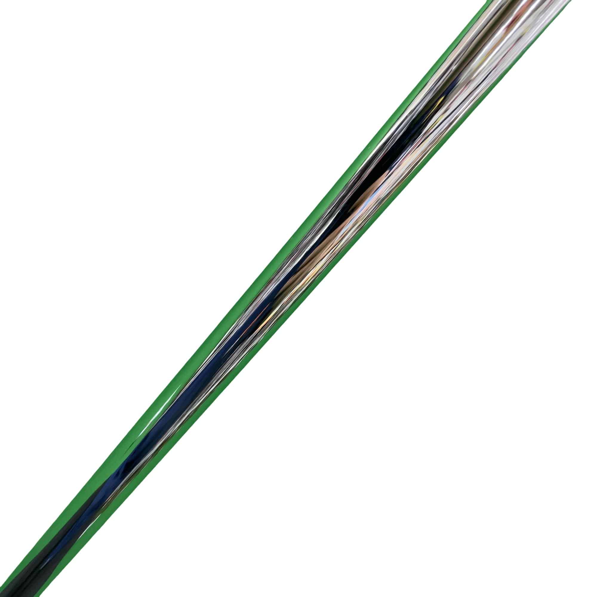 �`���|�n�m�d�E�l�h�k�k�d�c�@�s�q�h�|�a�d�`�l�@�r�h�w�@�s�@�R�S�C���`