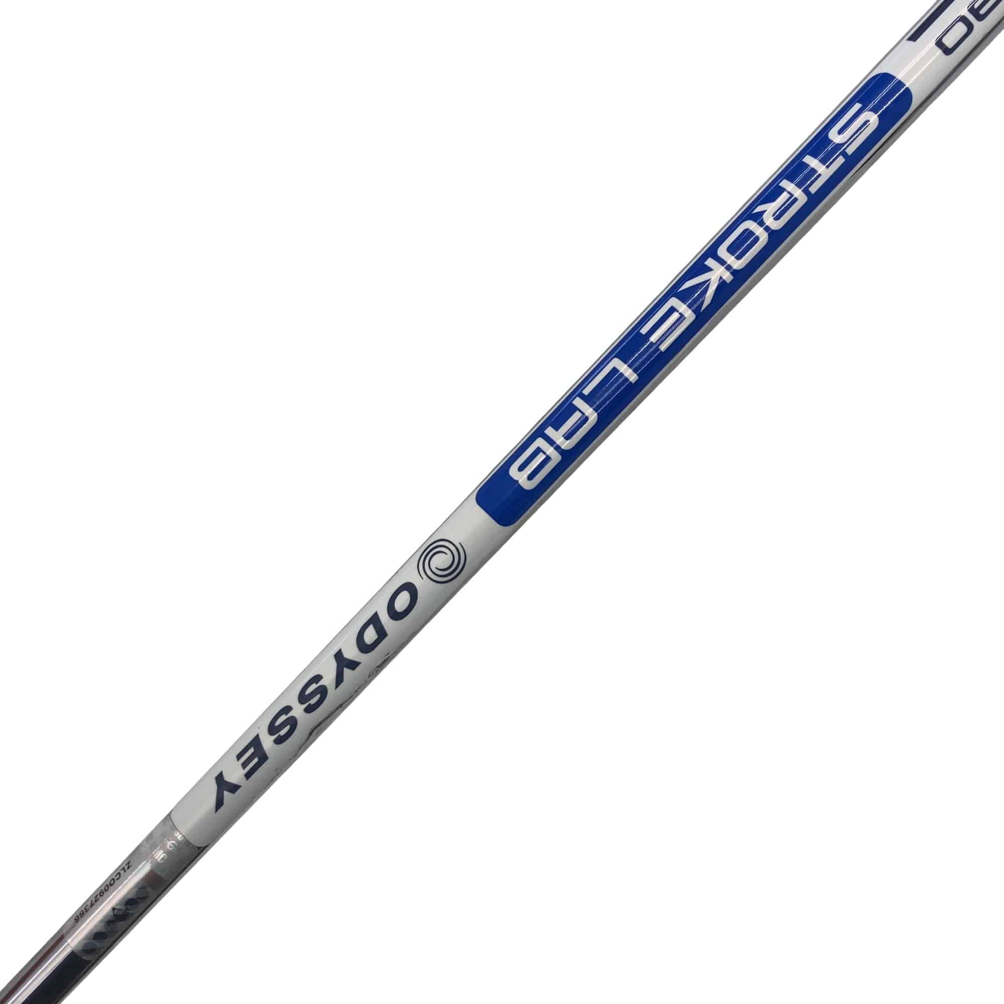 �`���|�n�m�d�@�r�p�t�`�q�d�@�Q�@�r�p�t�`�q�d�@�l�`�w�@�r�s�q�h�o�d�@�R�S�C���`