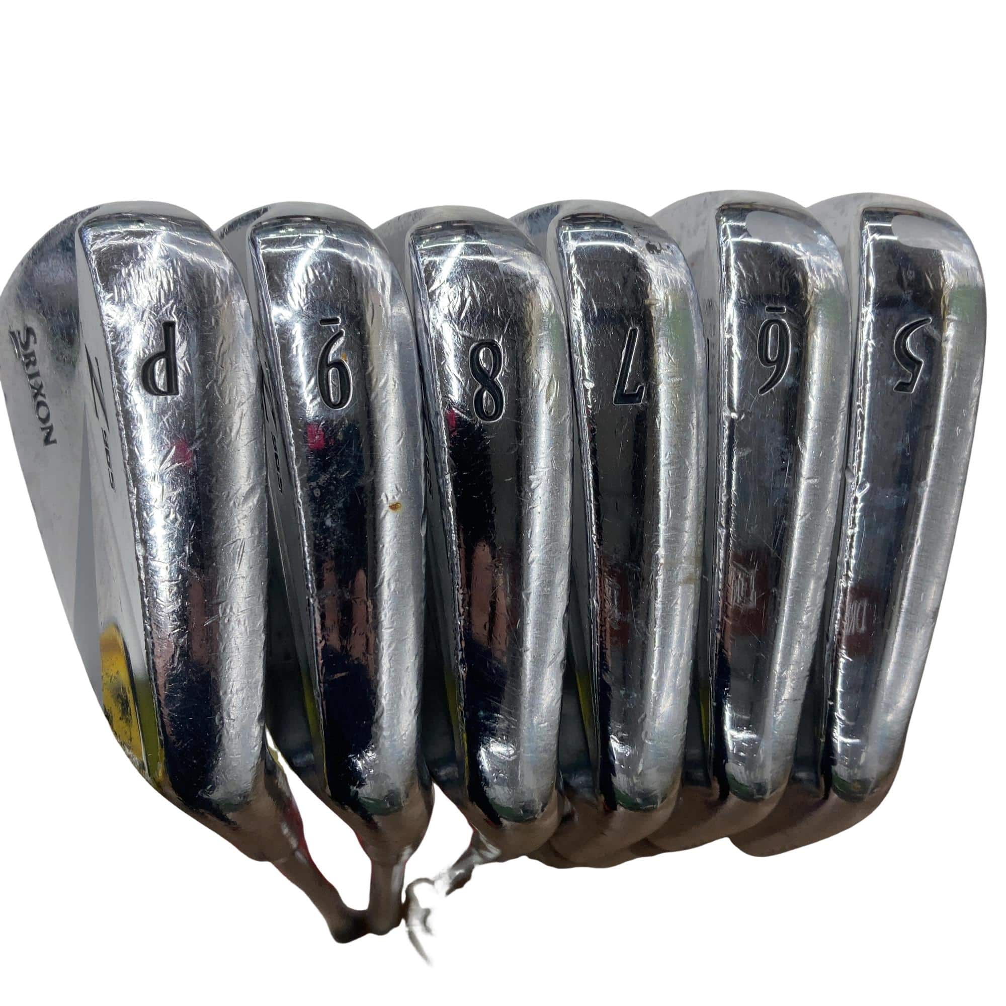 �r�q�h�w�n�m�@�y�X�U�T�@�U�r�i���{���F�U�{�Z�b�g�j