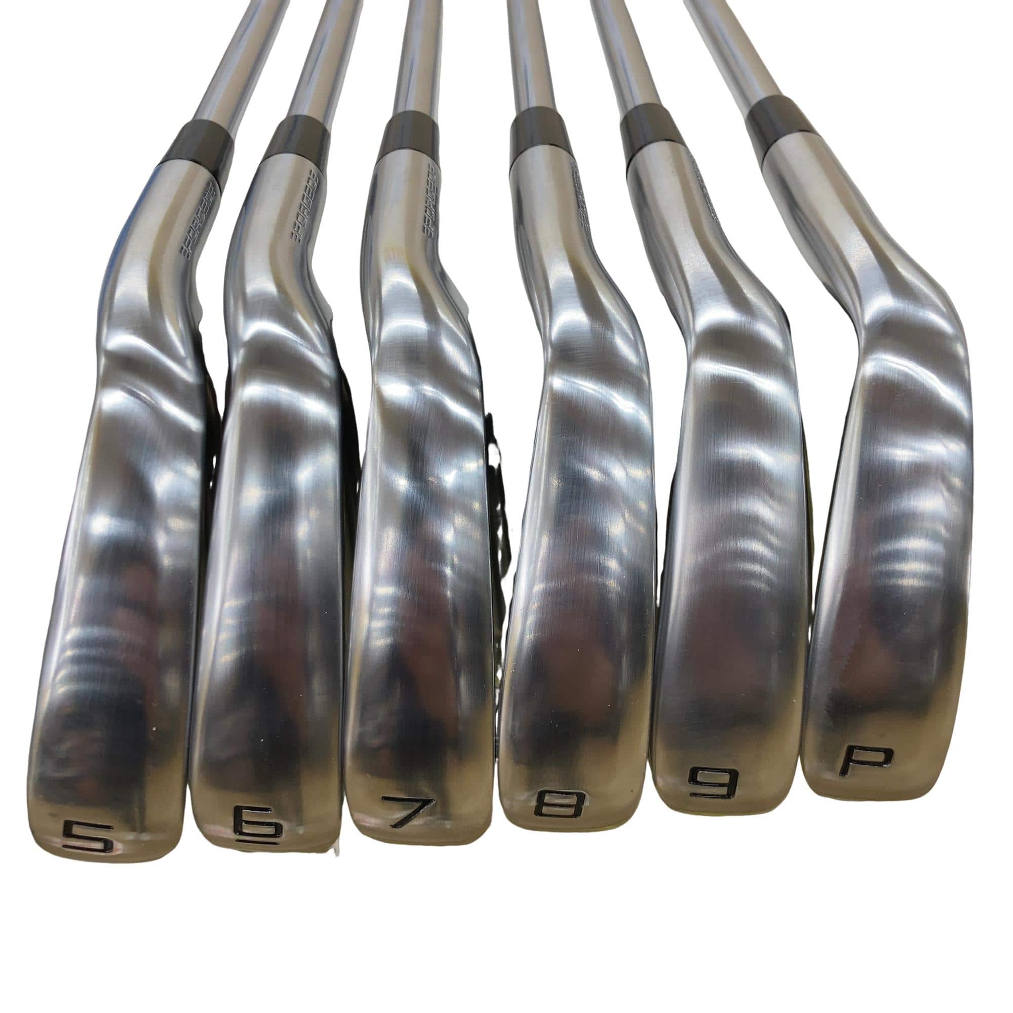 �s�����������@�l�������@�o�E�W�b�a�i�Q�O�Q�T�j�@�U�r�i���{���F�U�{�Z�b�g�j