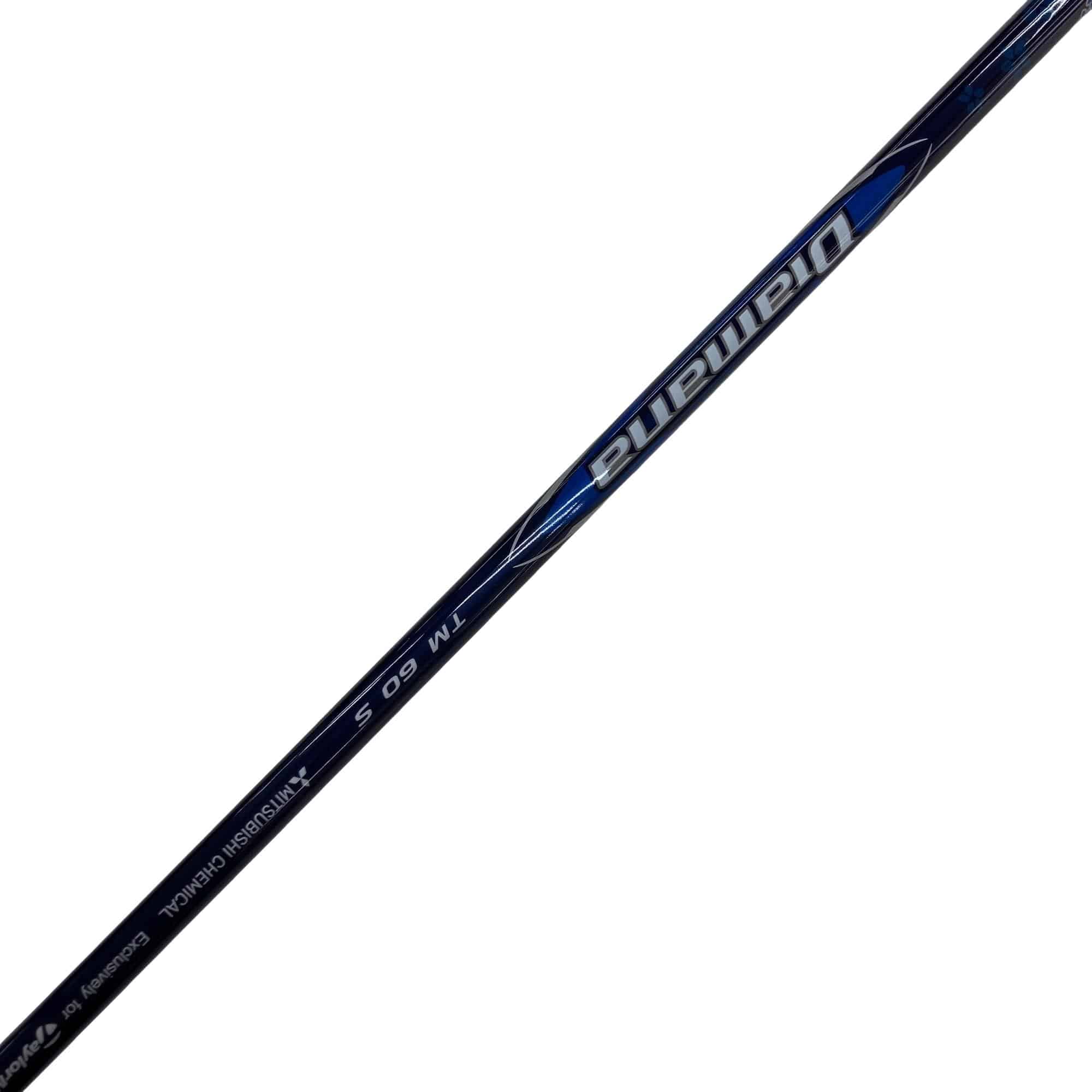 �p���P�O�@�l�`�w�@�t�T