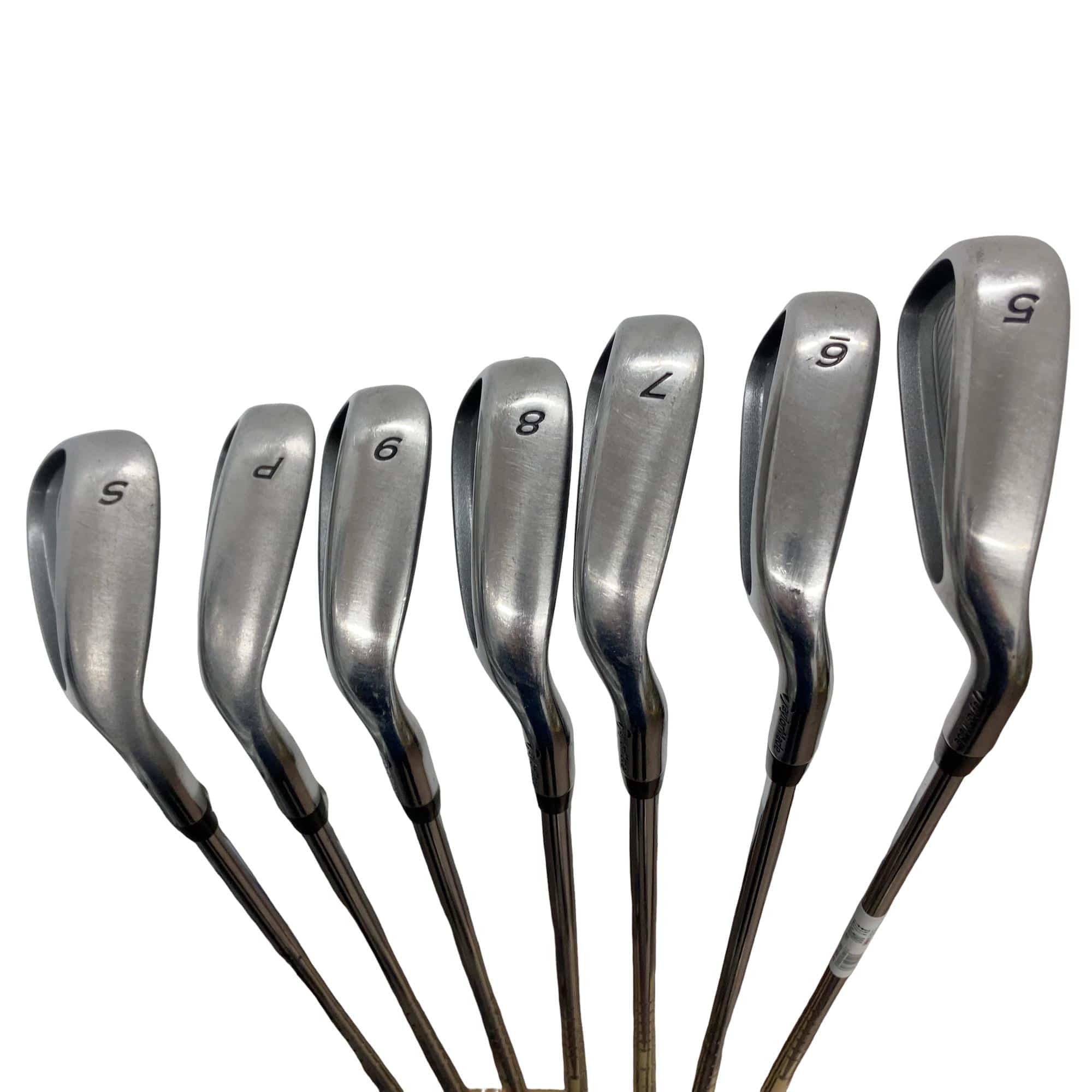 ���T�@�w�k�@�h�q�n�m�r�@�@�W�r�i���{���F�V�{�Z�b�g�j