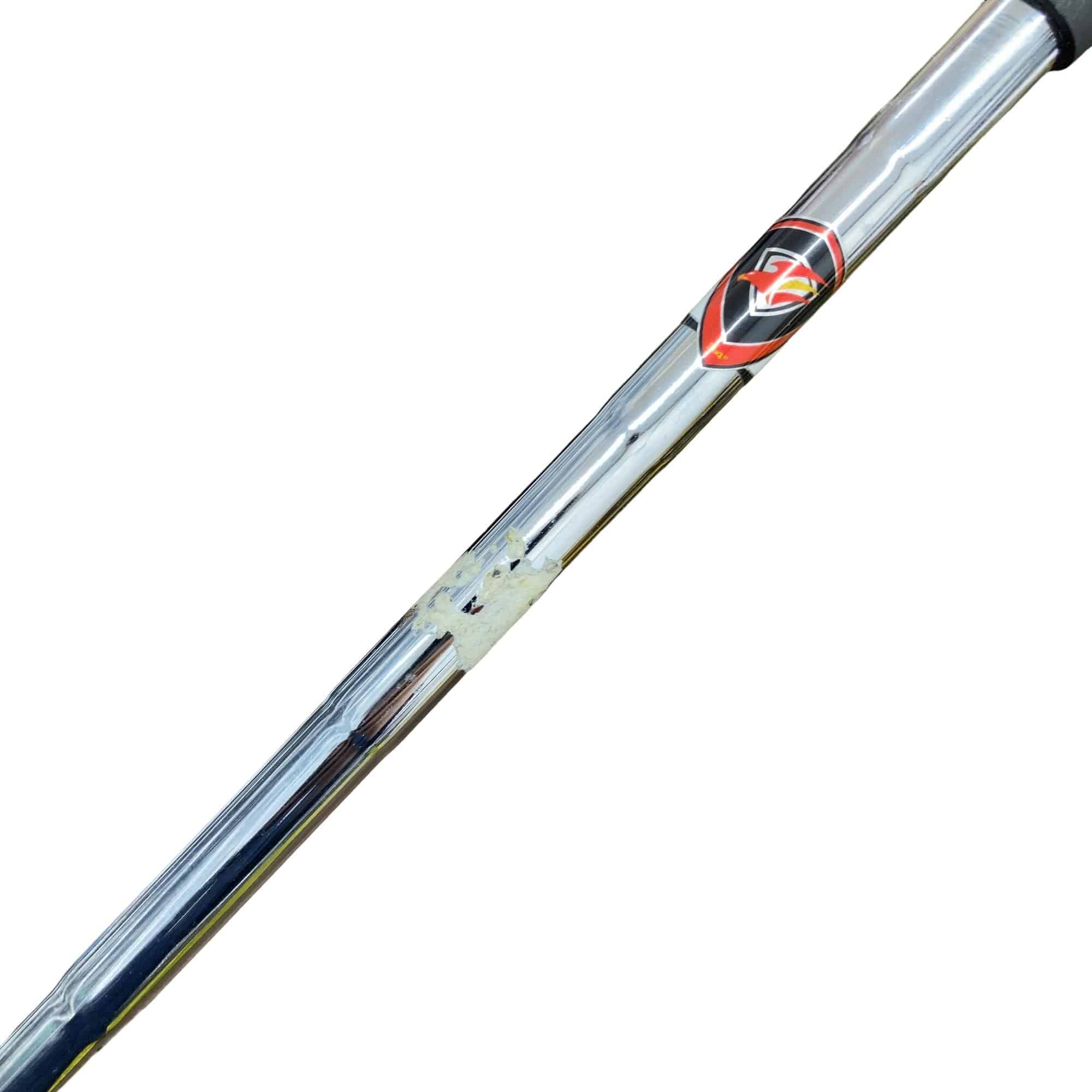 �q���������@���������{�@�l�n�m�s�d�@�b�`�q�k�n�@�V�|�O�Q�@�R�S�C���`