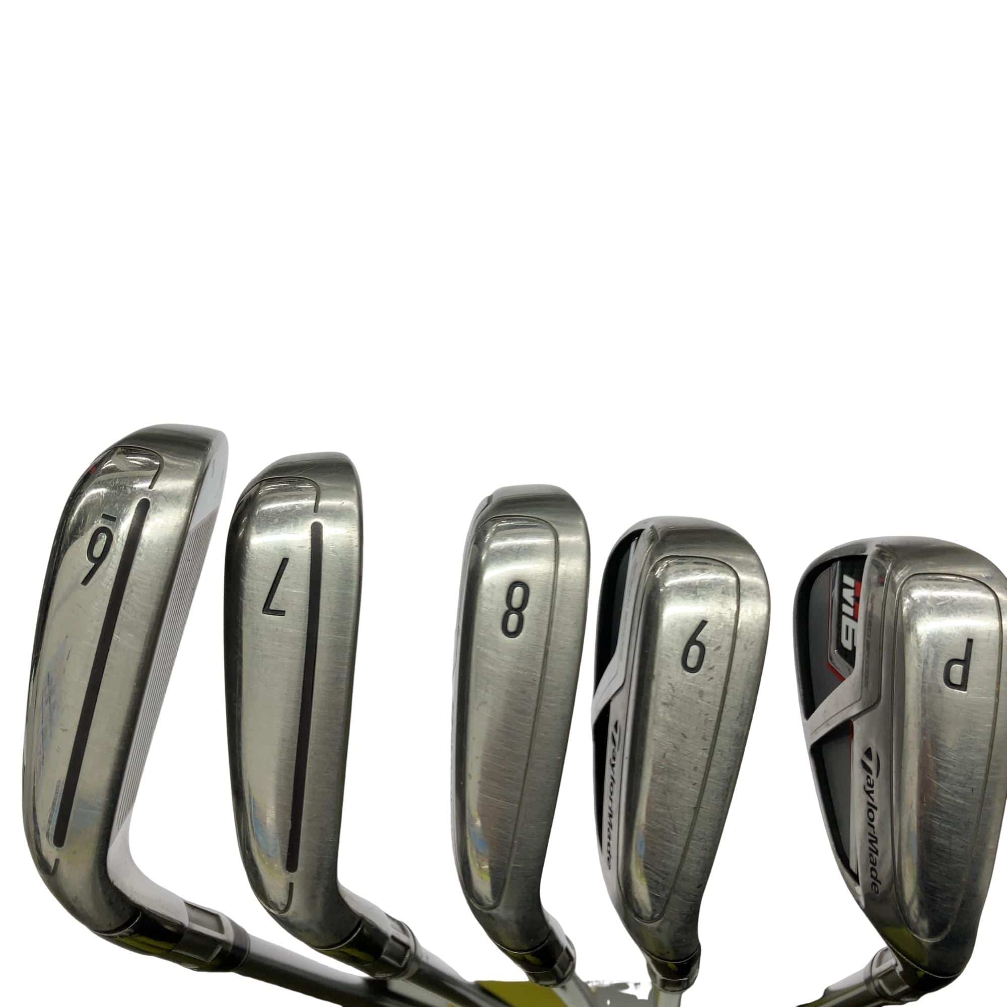 �l�U�@�U�r�i���{���F�T�{�Z�b�g�j