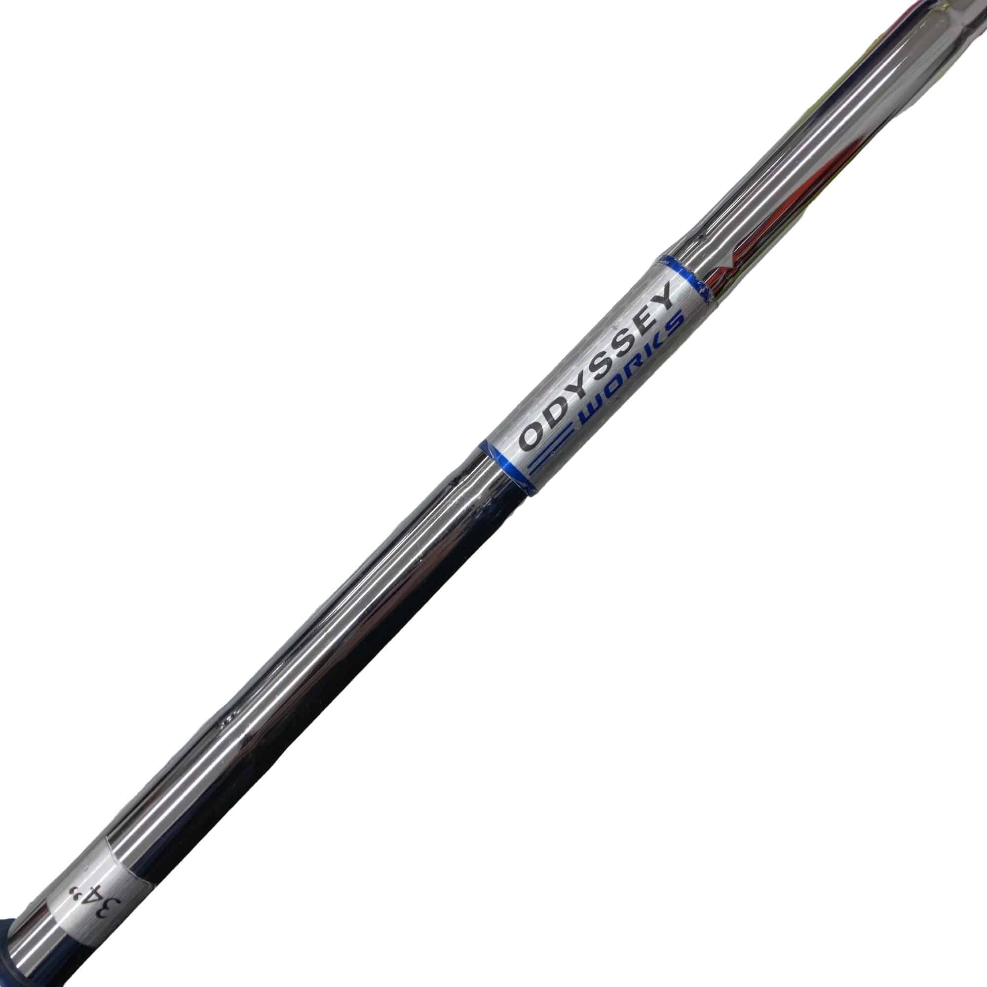 �v�n�q�j�r�@���V�@�R�S�C���`