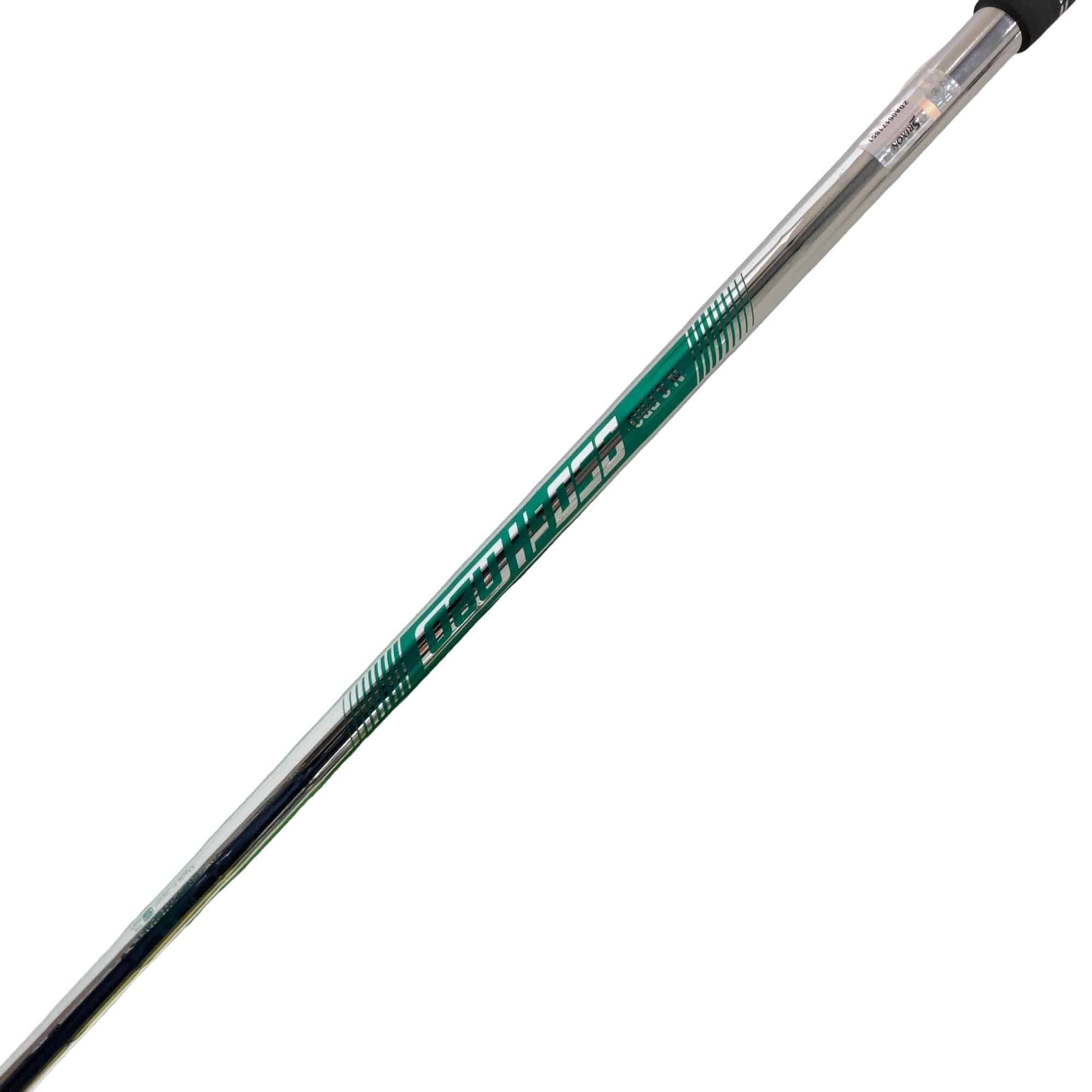 �r�q�h�w�n�m�@�y�w���@�g�S