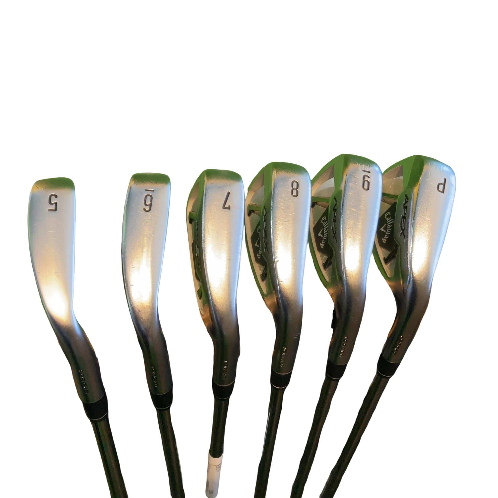 �`�o�d�w�i�Q�O�P�X�j�@�U�r�i���{���F�U�{�Z�b�g�j