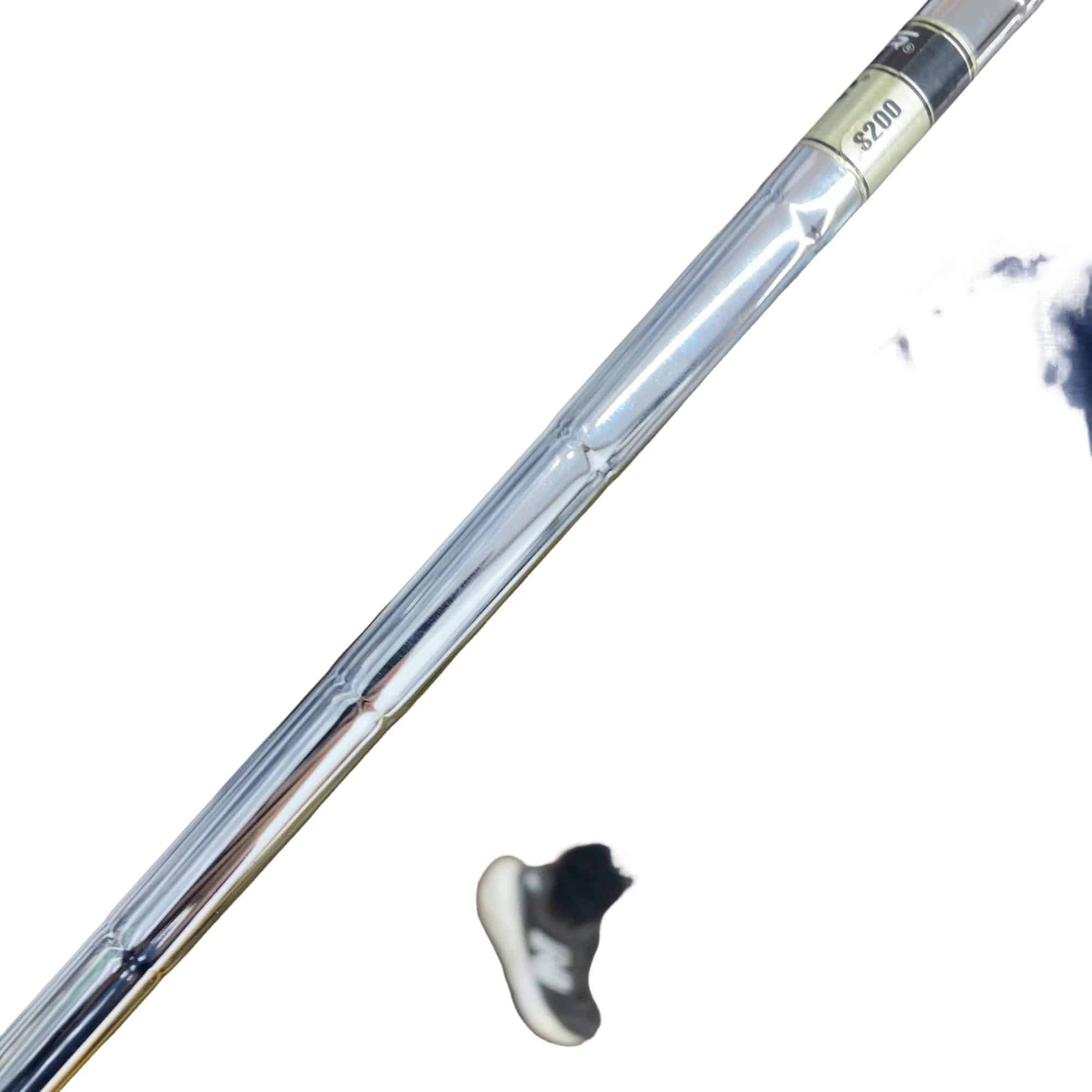 �s���������������@�`�o�Q�@�V�P�O�@���R