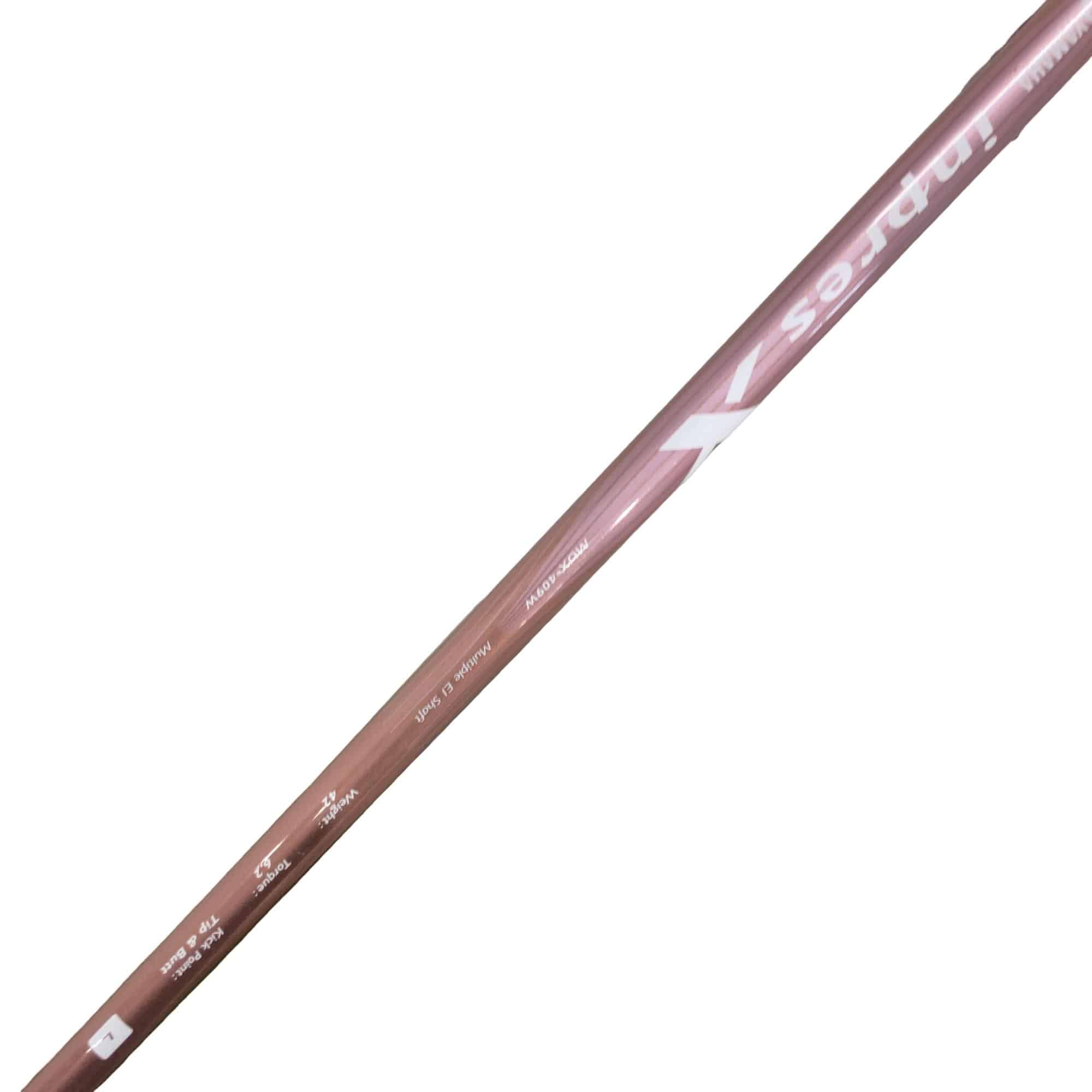 �������������@�w�@�b�f���@�T�v�@���f�B�[�X