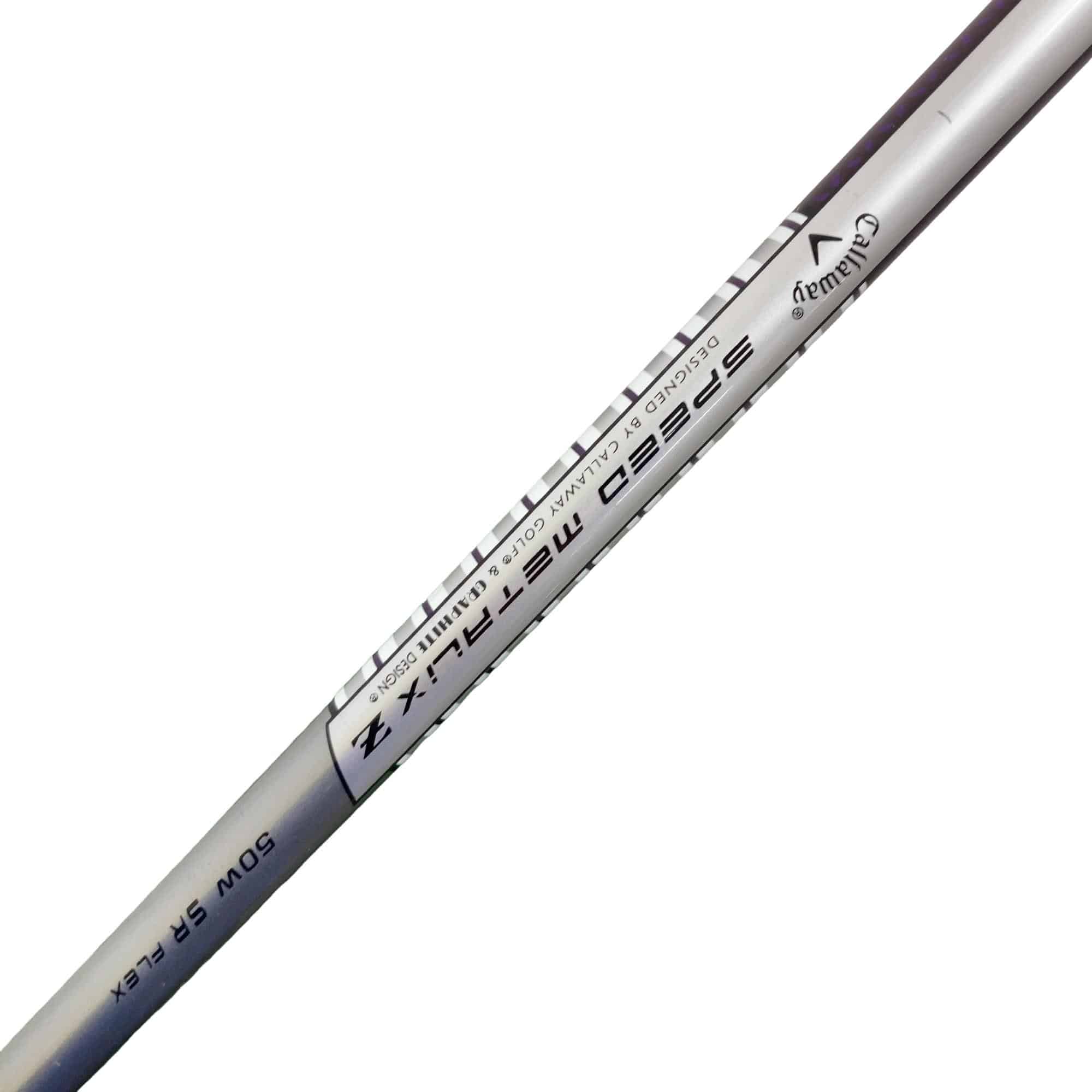 �k�d�f�`�b�x�i�Q�O�P�Q�j�@�P�O�D�T°�i�S�T�D�T�C���`�j