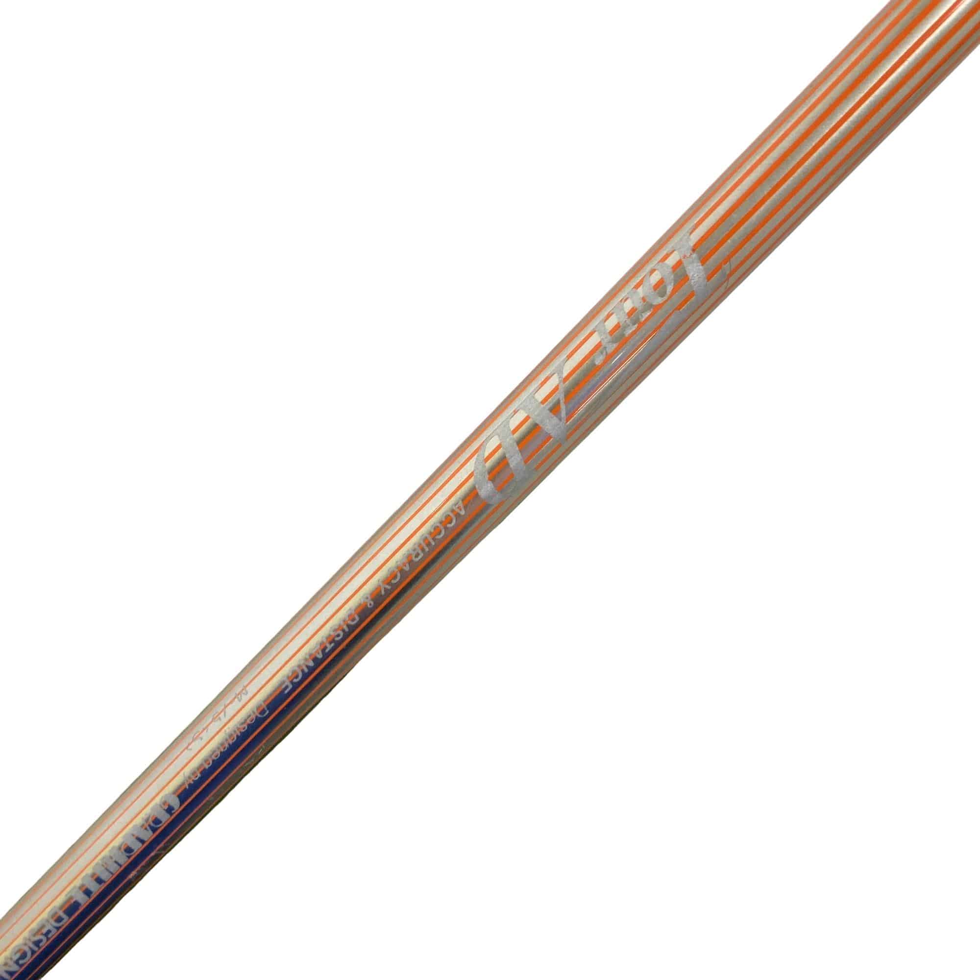 �s�n�t�q�r�s�`�f�d�@�u���p�i�Q�O�O�U�j�@�P�O�D�T°