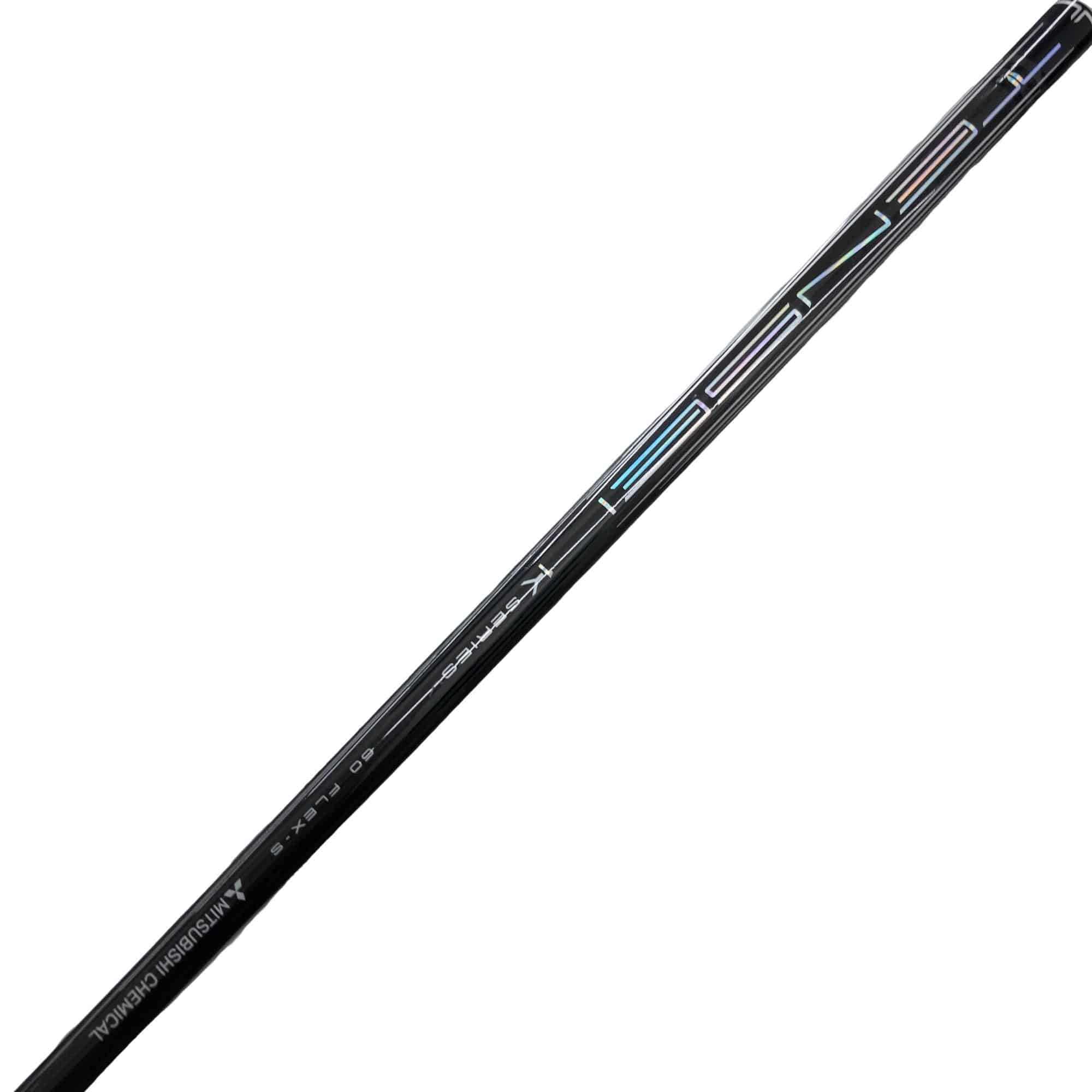 �p���R�T�@�k�r�@�@�X°