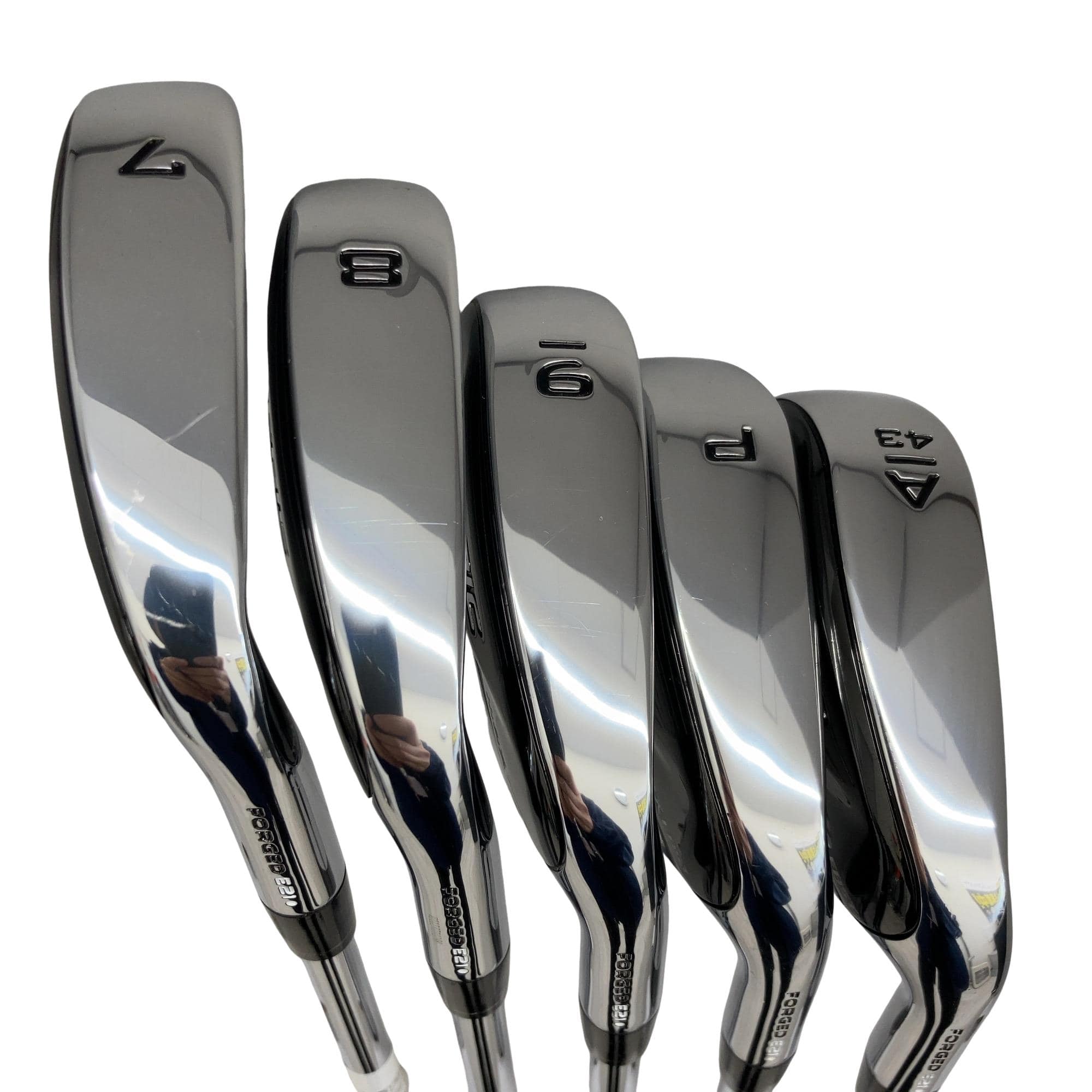 �d�o�h�b�@�l�`�w�@�e�`�r�s�@�T�r�i���{���F�T�{�Z�b�g�j