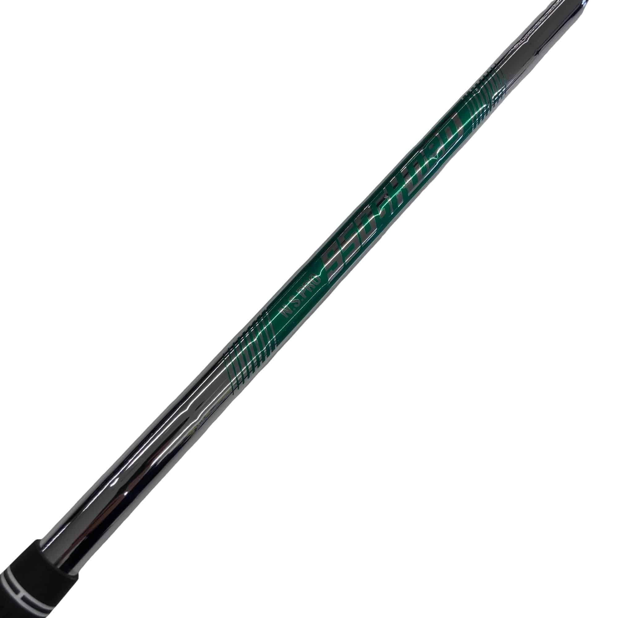 �b�����������������@�q�s�w�|�U�@�y�h�o�b�n�q�d�@�c�A�[�T�e���@�S�W°�^�P�O°�@�l�h�c