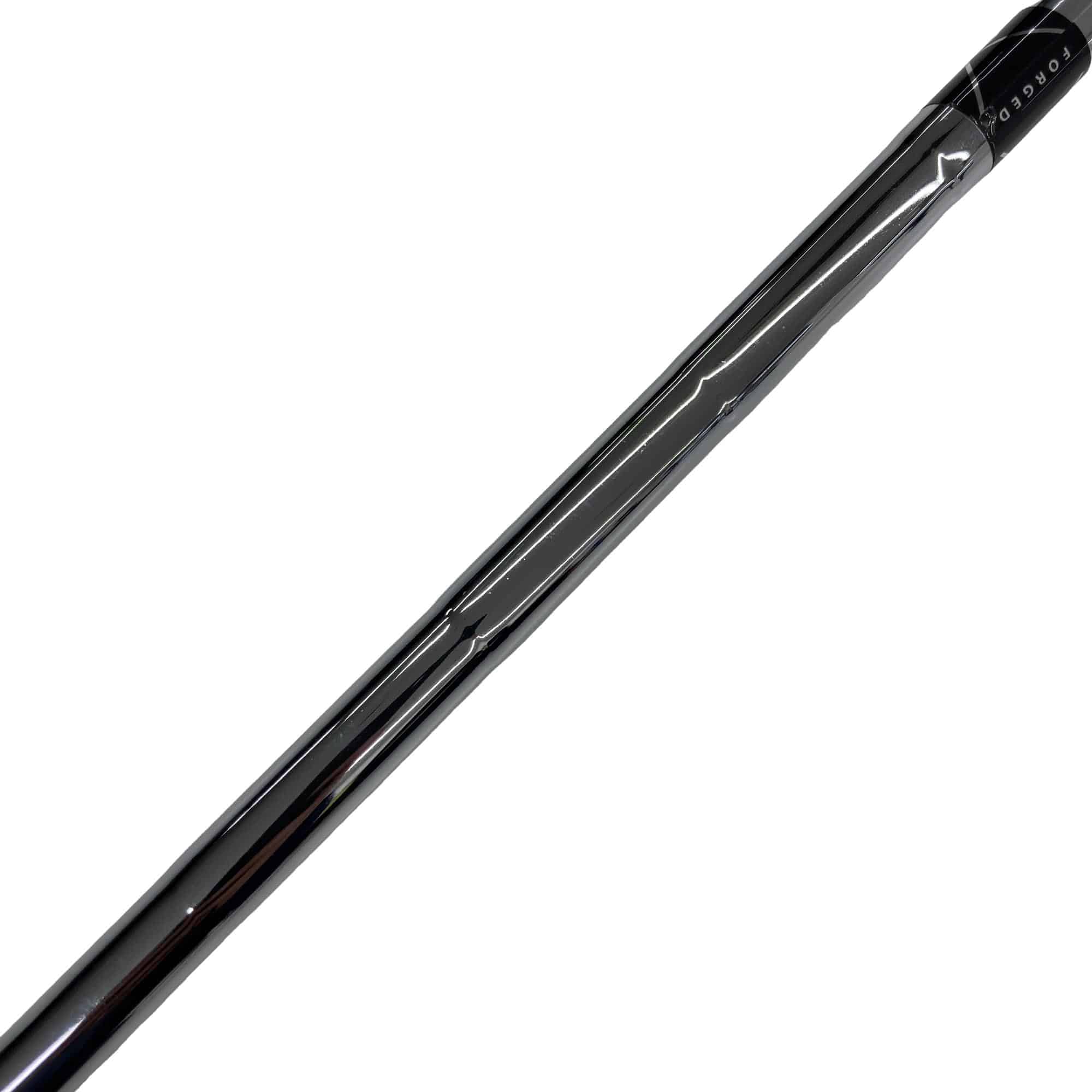 �w�@�e�n�q�f�d�c�@�~���L�[�N�����@�T�W�l�c�|�O�X�@�t�r�`