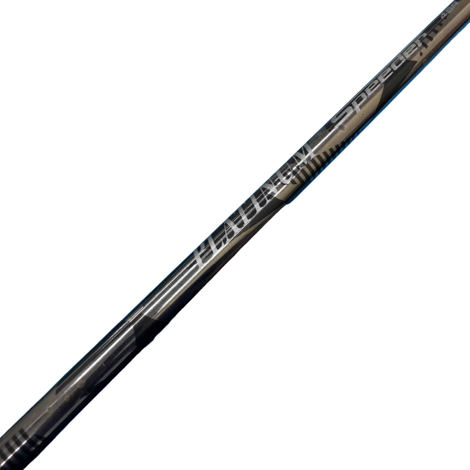 �o�`�q�`�c�x�l�@�@�R�v