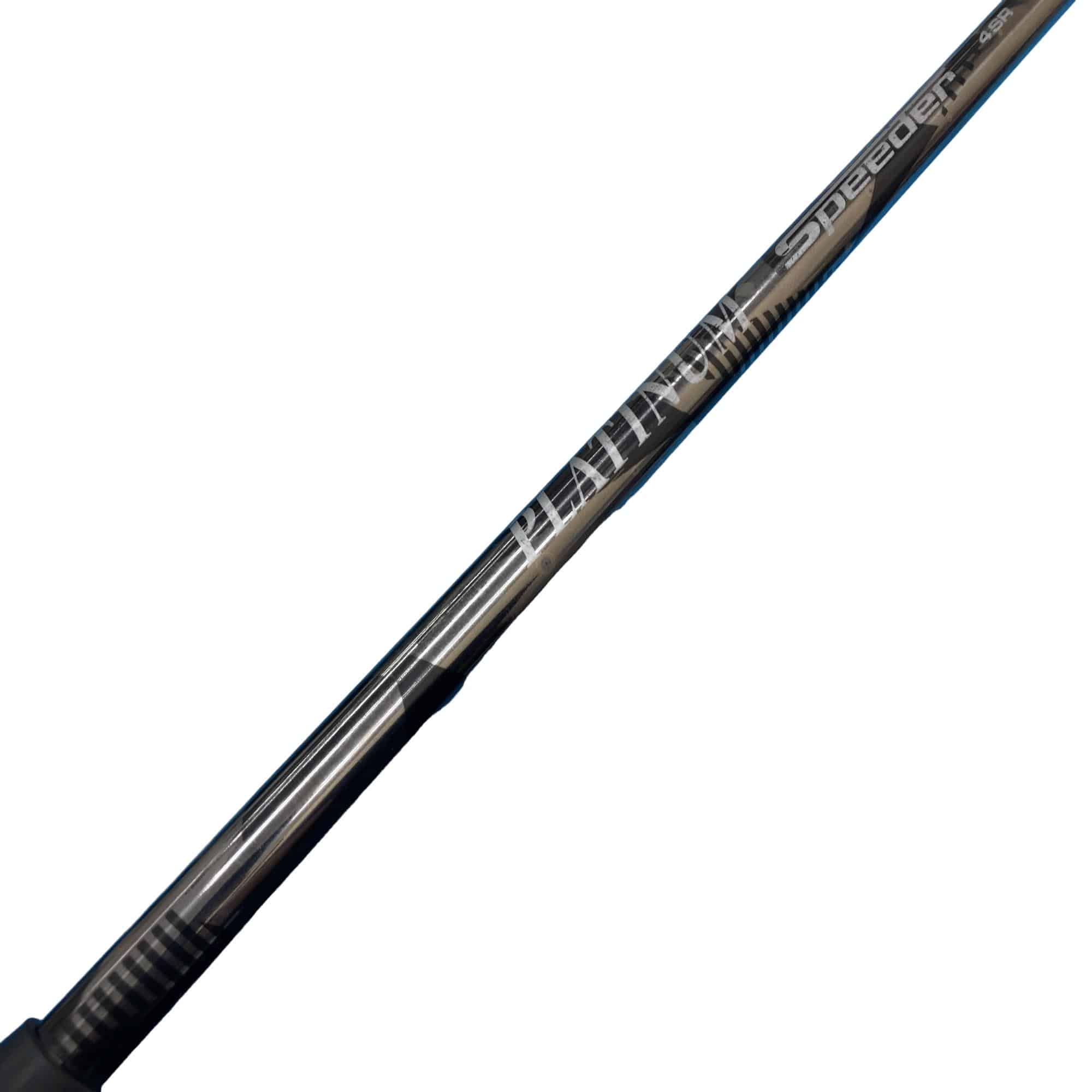 �o�`�q�`�c�x�l�@�@�T�v