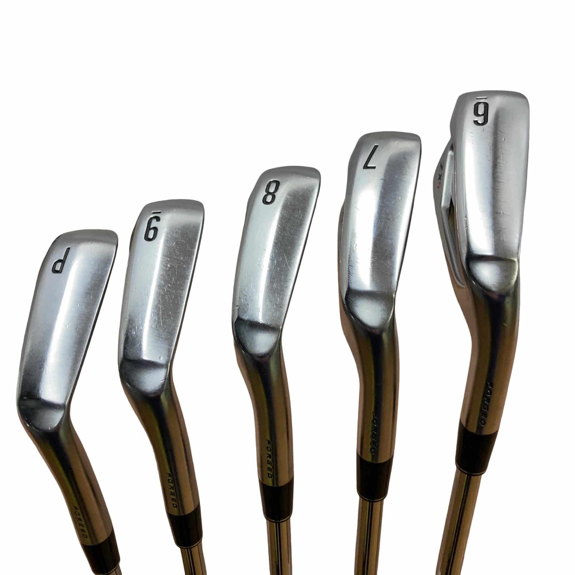 �r�q�h�w�n�m�@�y�w�T�@�U�r�i���{���F�T�{�Z�b�g�j