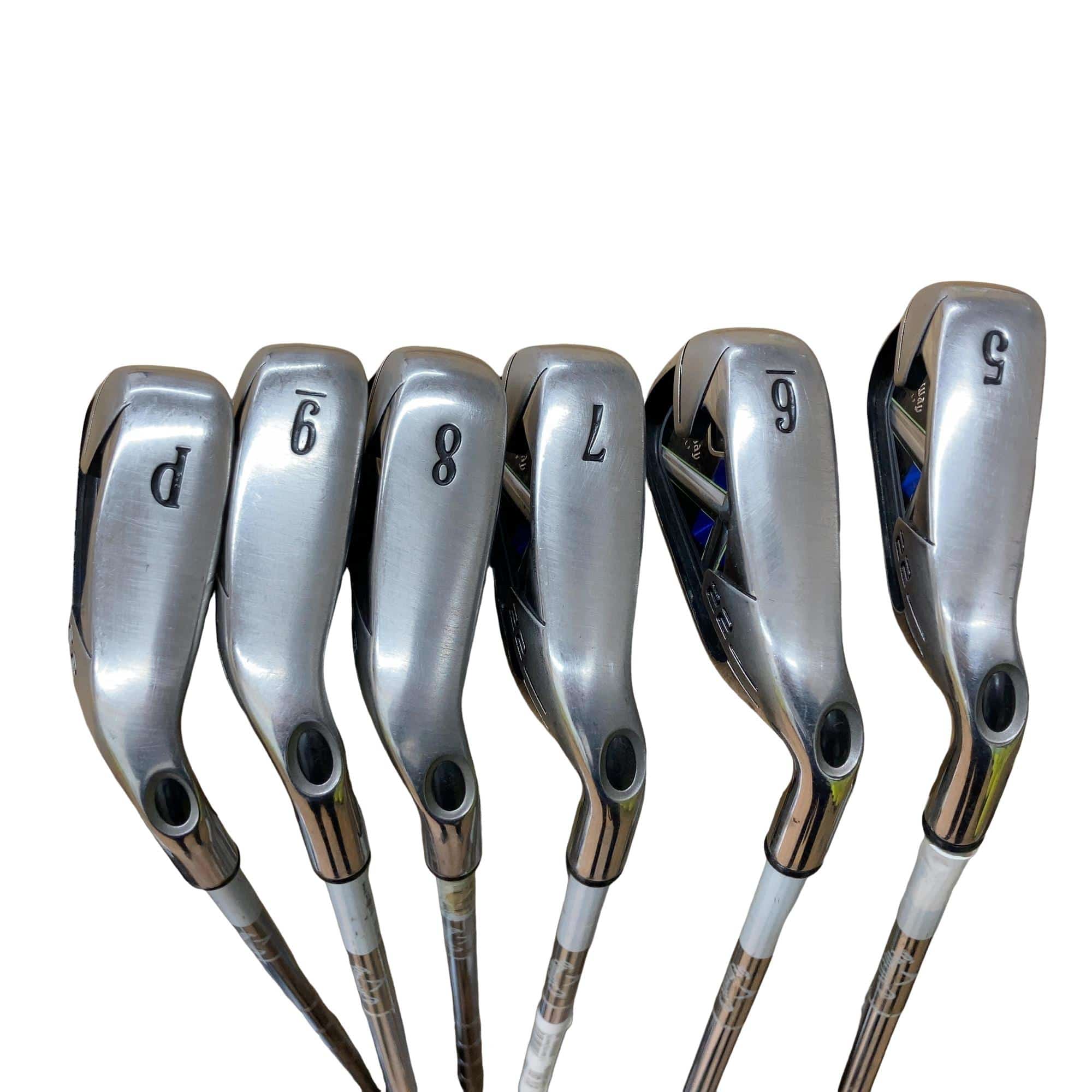 �w�E�Q�Q�@�@�U�r�@�t�r�`�i���{���F�U�{�Z�b�g�j