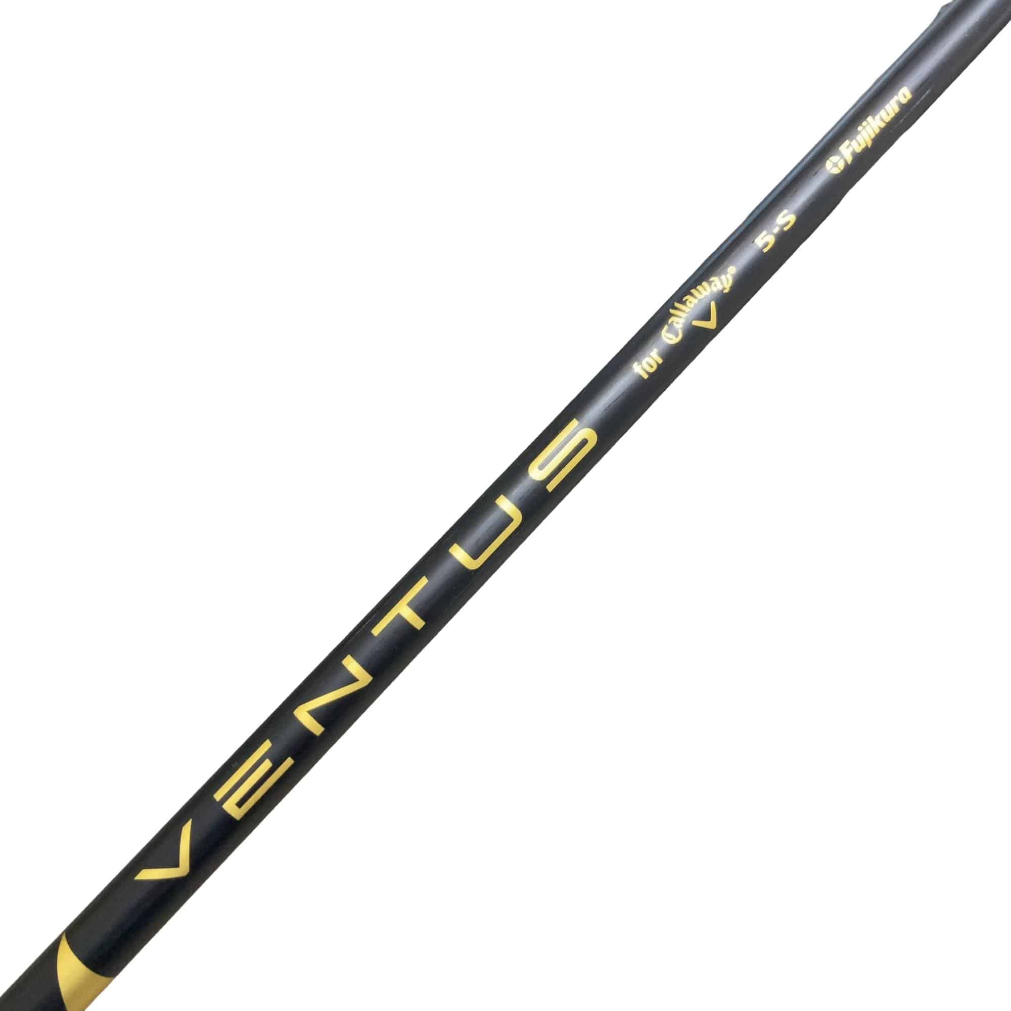 �q�n�f�t�d�@�r�s�@�l�`�w�@�@�R�v