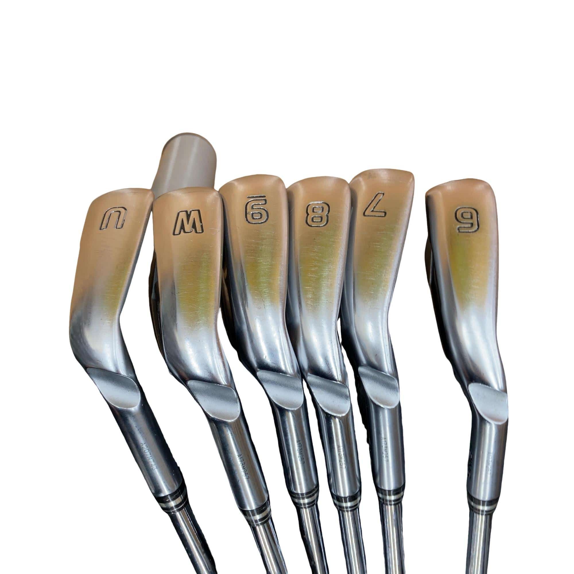 �f�S�Q�T�@�@�W�r�i�A�[�R�X�����j�i���{���F�U�{�Z�b�g�j