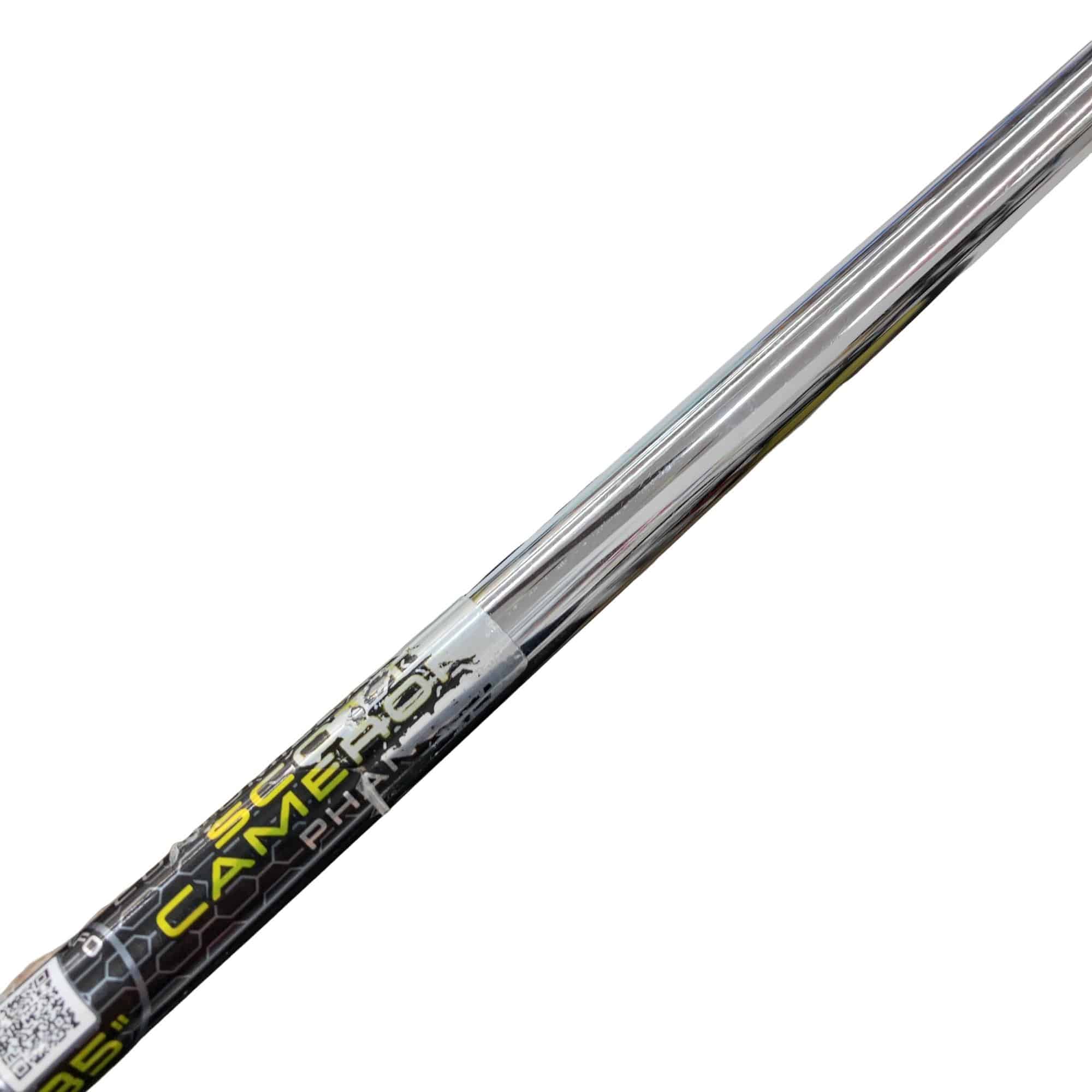 �r�b�n�s�s�x�@�b�`�l�d�q�n�m�@�o�g�`�m�s�n�l�@�V�D�T�i�Q�O�Q�S�j�@�R�T�C���`