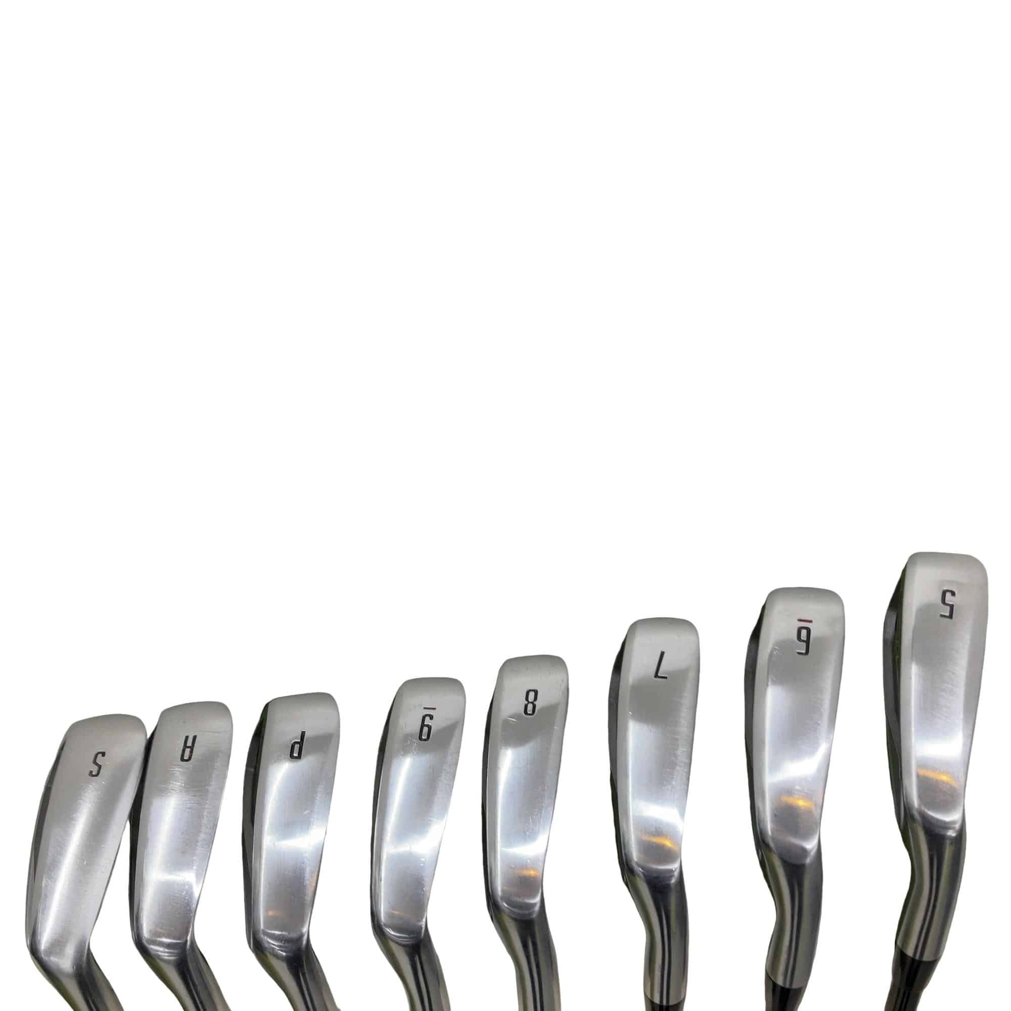 �u�q�Q�r�@�b�n�u�d�q�s�@�Q�D�O�@�e�n�q�f�d�c�@�@�W�r�i���{���F�W�{�Z�b�g�j