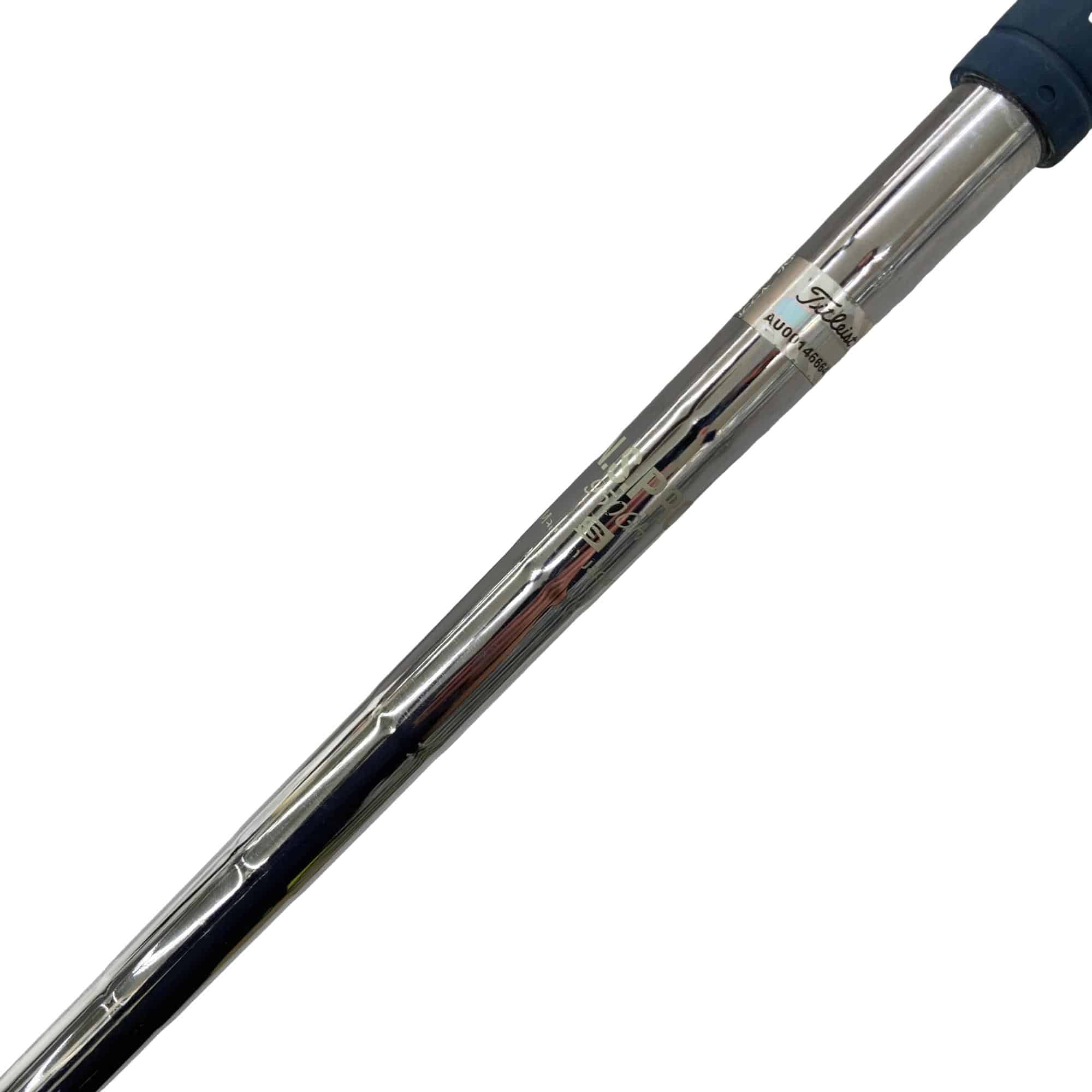 �u�n�j�d�x�@�r�o�h�m�@�l�h�k�k�d�c�@�r�l�V�@�c�A�[�N�����@�T�W°�^�P�Q°�c