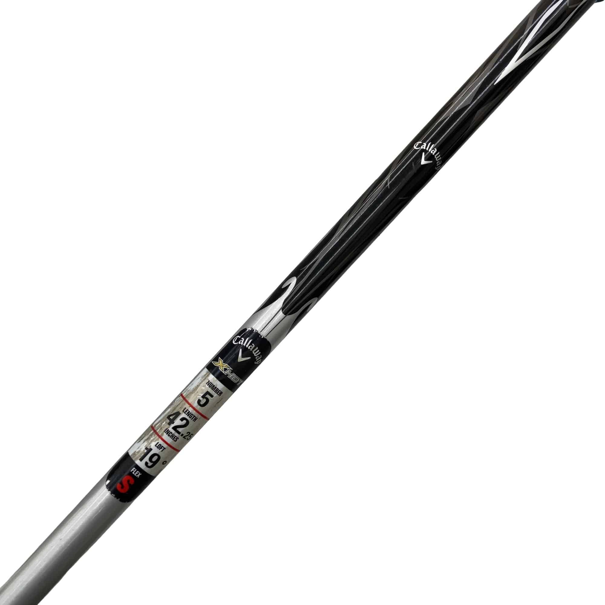 �w�@�g�n�s�@�@�T�v