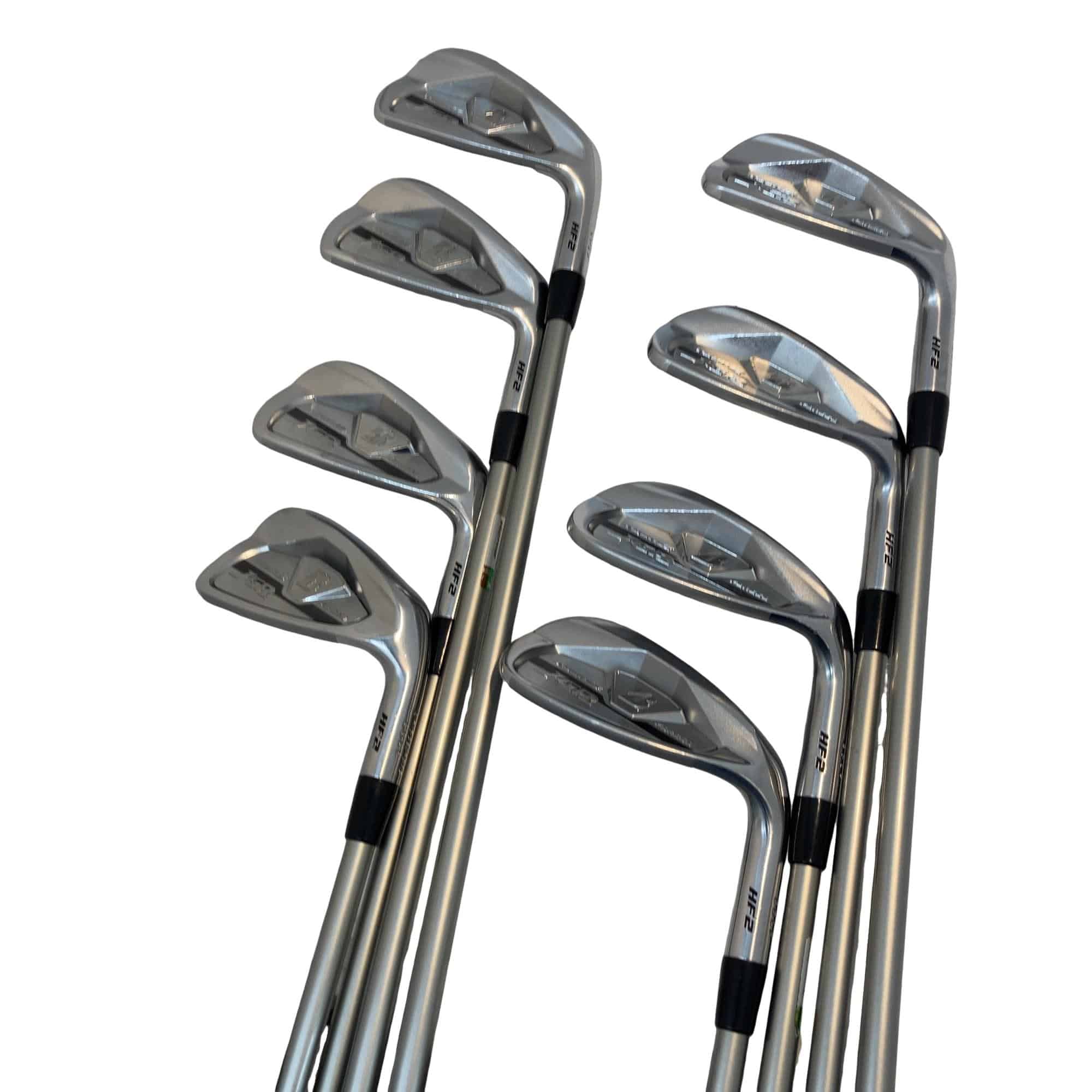 �s�n�t�q�@�a�@�i�f�q�@�g�e�Q�@�W�r�i���{���F�W�{�Z�b�g�j