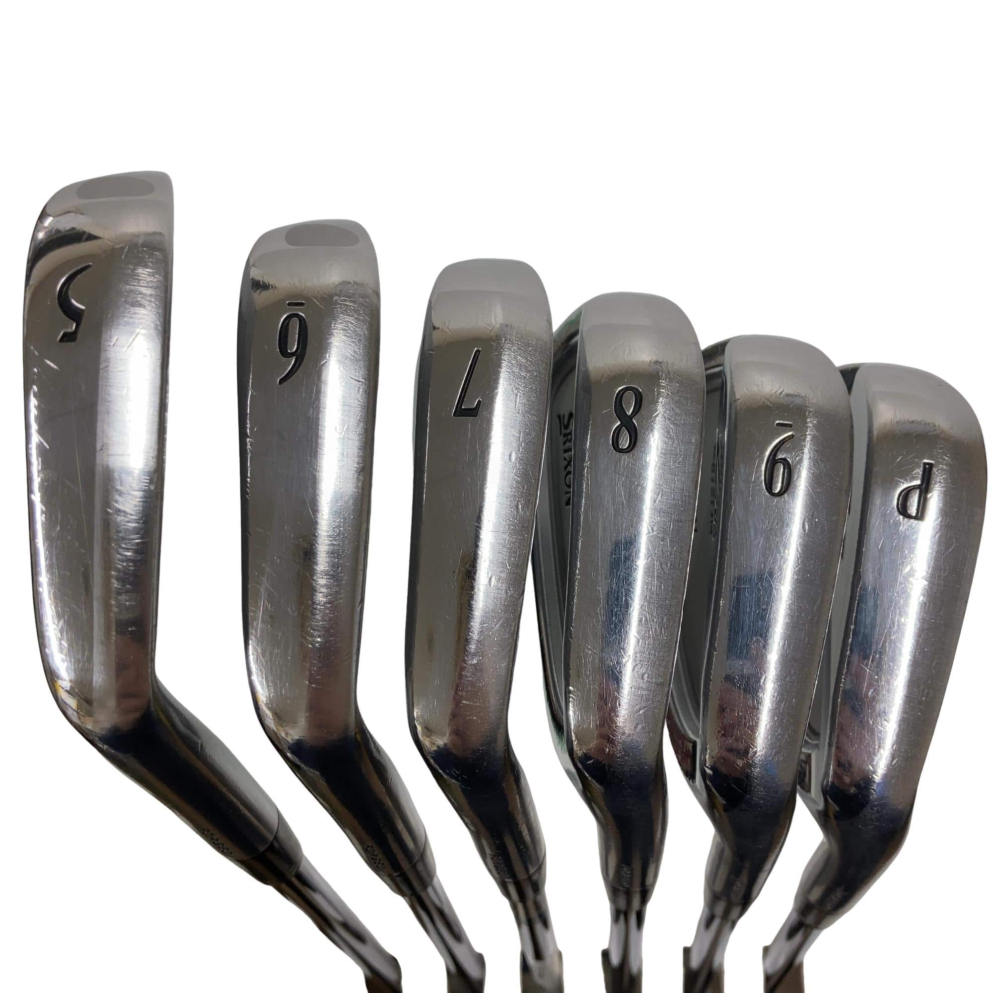 �r�q�h�w�n�m�@�y�V�U�T�@�@�U�r�i���{���F�U�{�Z�b�g�j