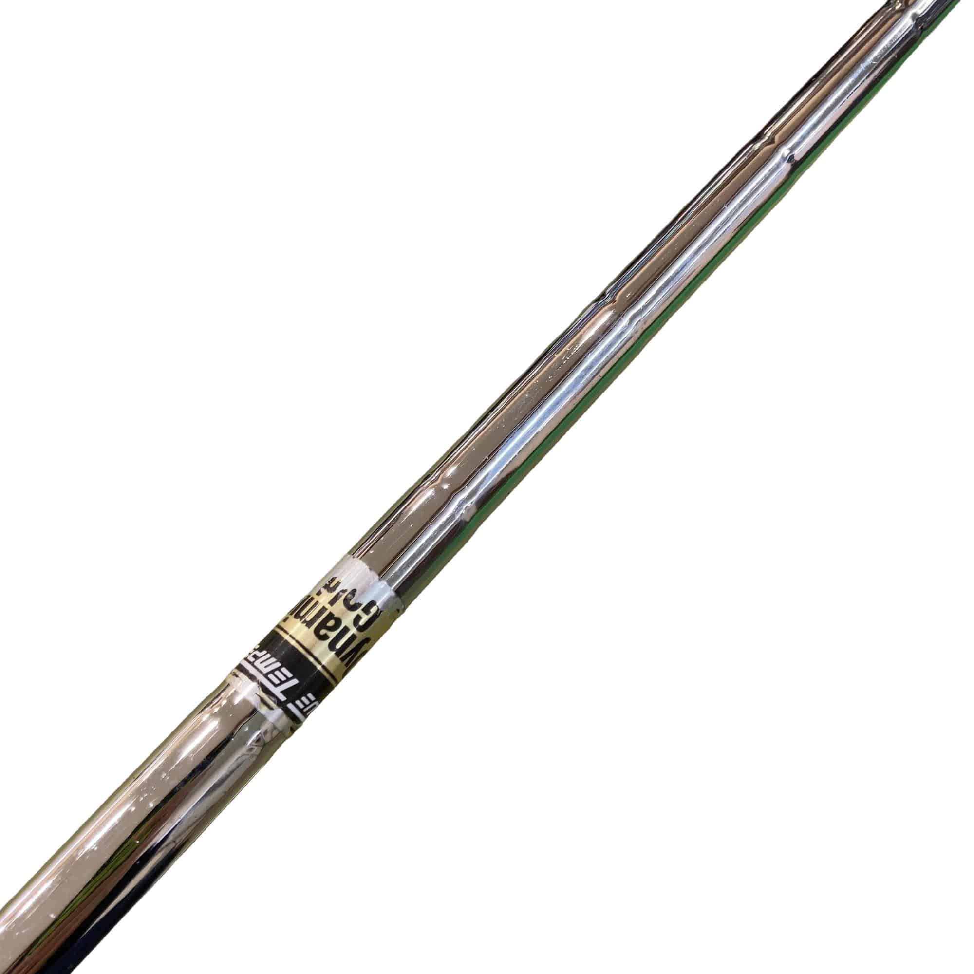 �l�c�@�T�@�i�`�v�r�@�c�A�[�O���[�@�T�U°�^�P�O°�r